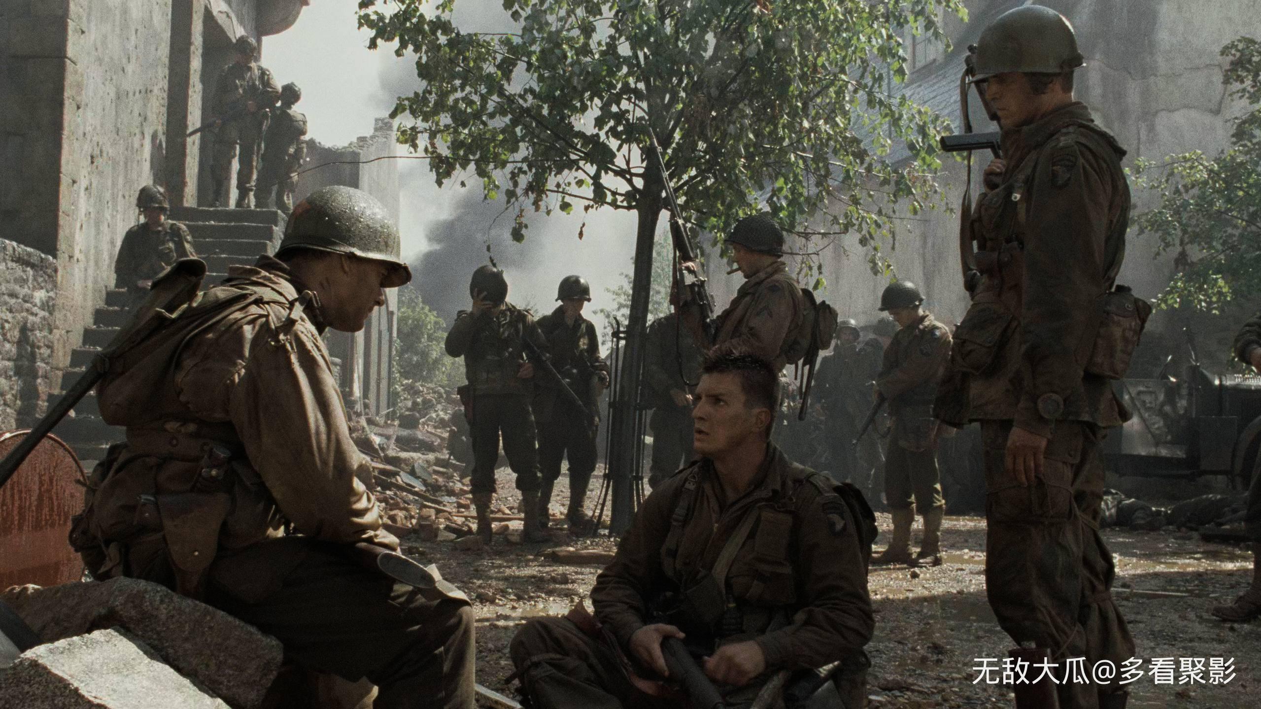 屏幕截图 2026-03-19 133348.jpg