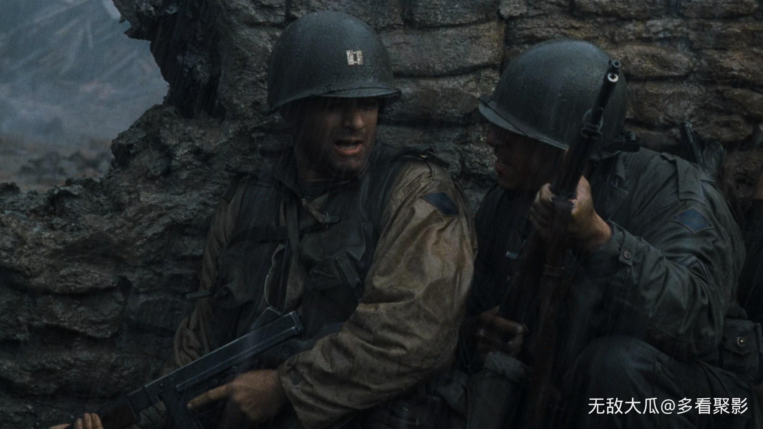 屏幕截图 2026-03-19 133540.jpg