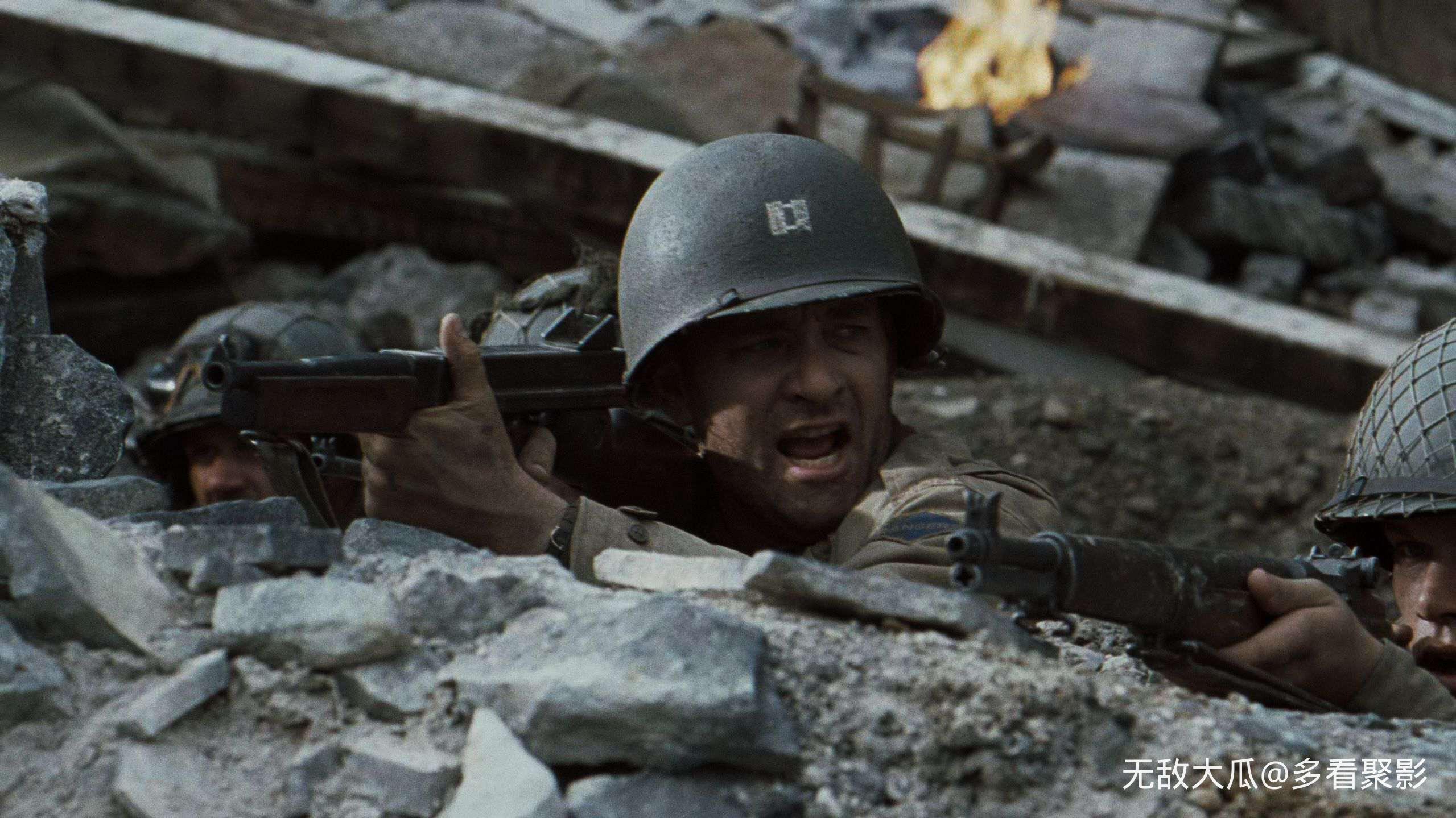 屏幕截图 2026-03-19 132947.jpg