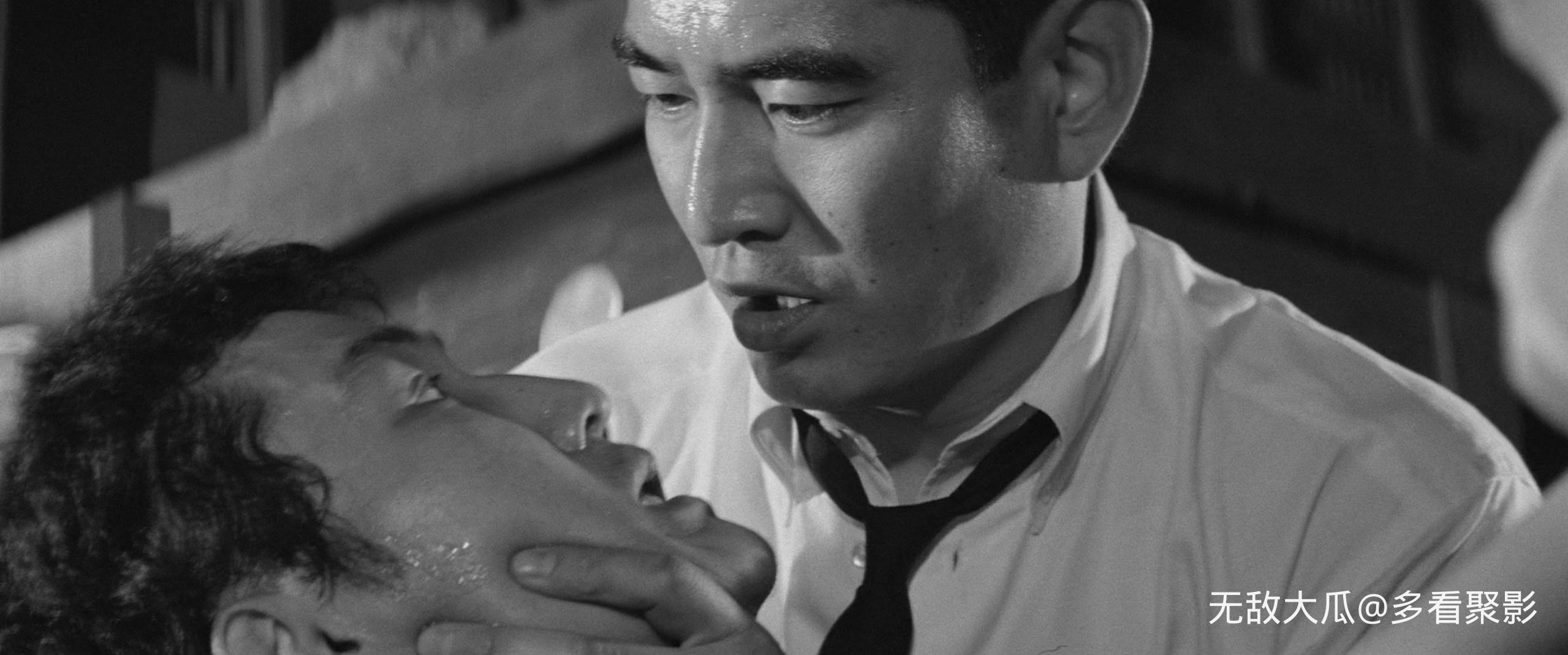 屏幕截图 2026-03-20 100733.jpg