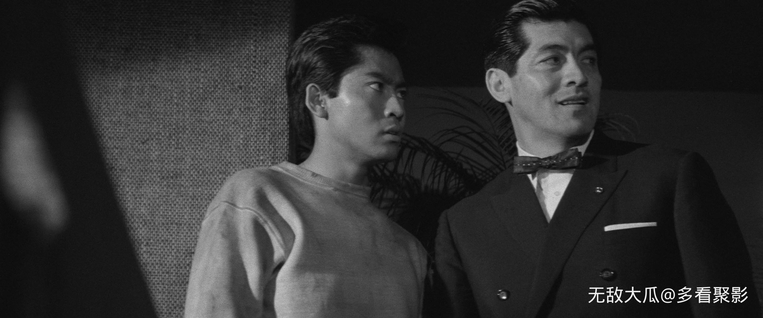 屏幕截图 2026-03-20 100454.jpg