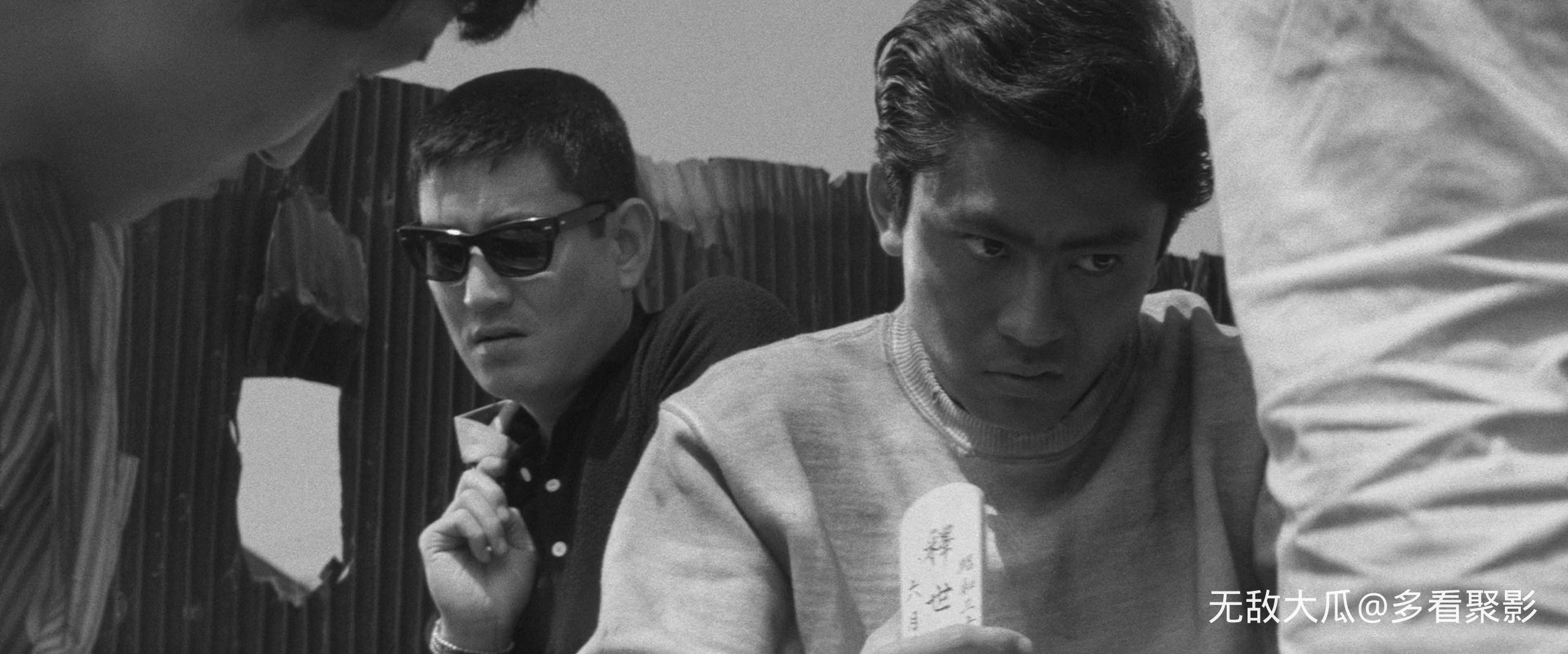 屏幕截图 2026-03-20 100420.jpg