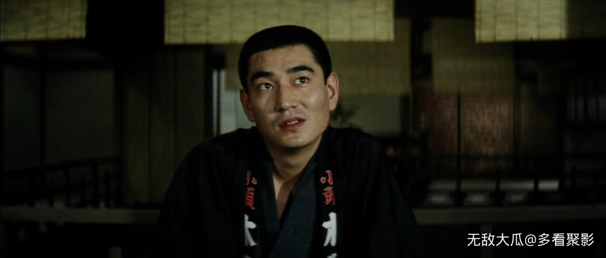 屏幕截图 2026-03-20 101744.jpg