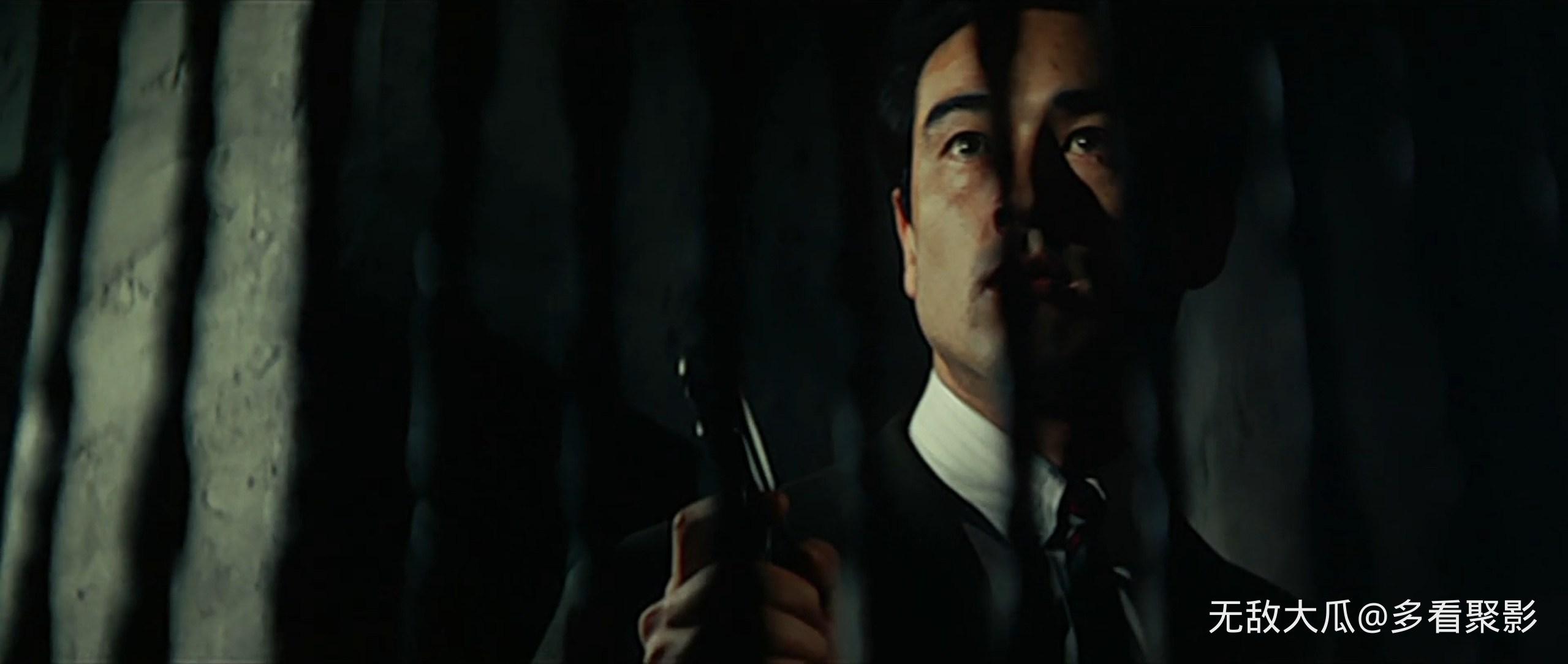 屏幕截图 2026-03-20 103436.jpg