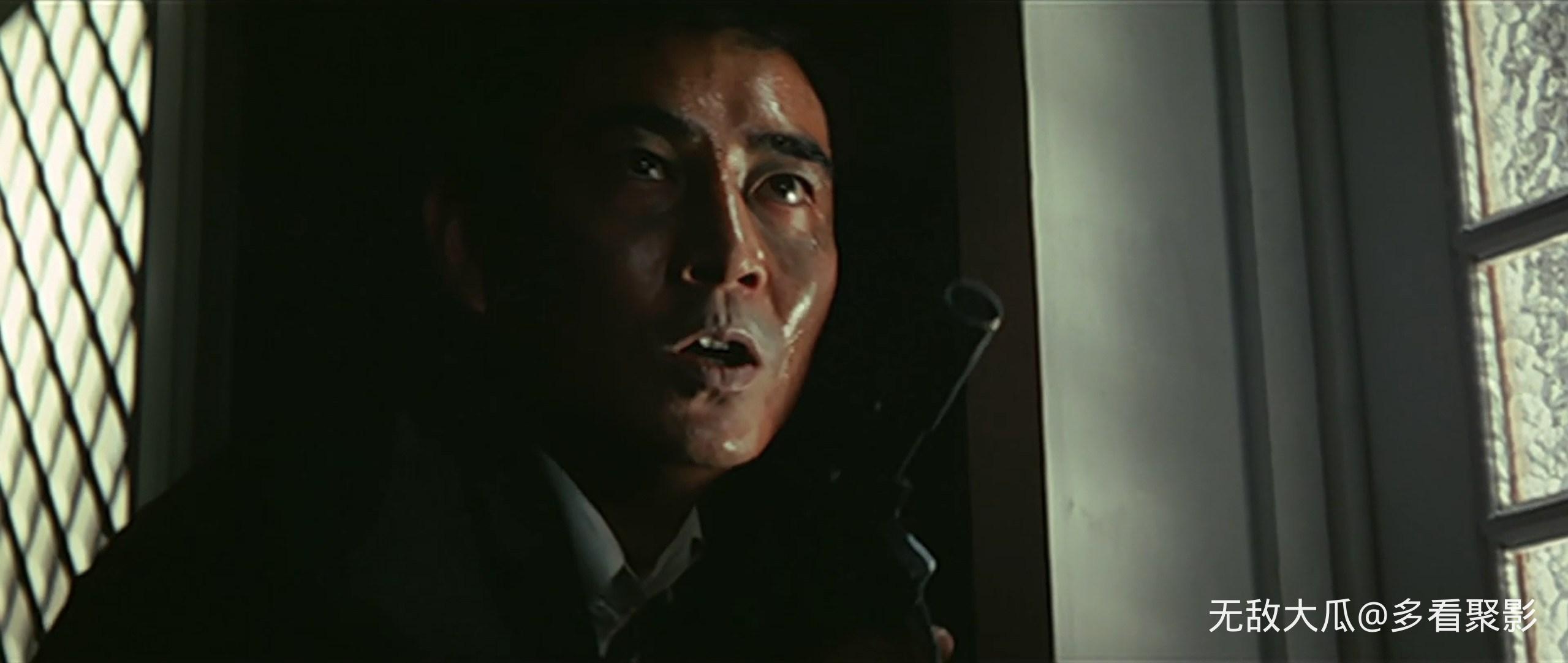 屏幕截图 2026-03-20 103354.jpg