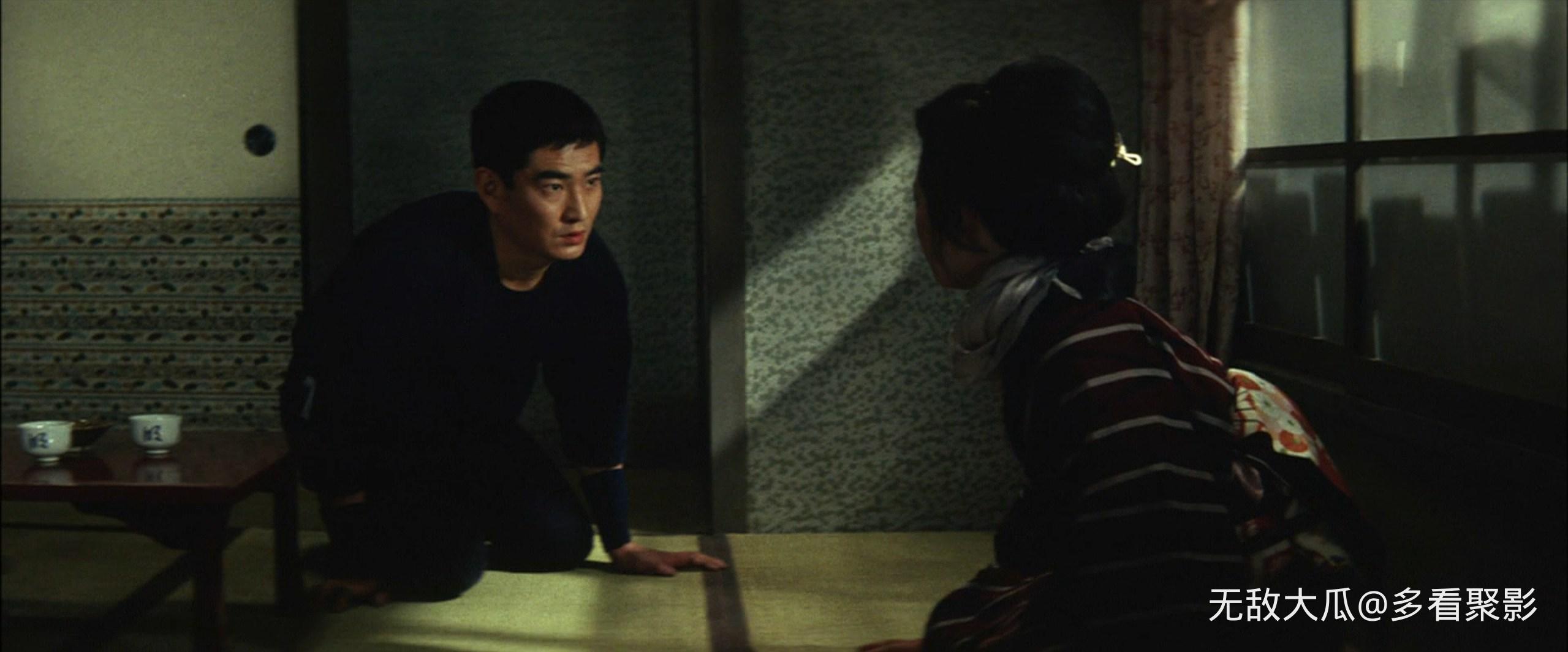 屏幕截图 2026-03-20 104817.jpg