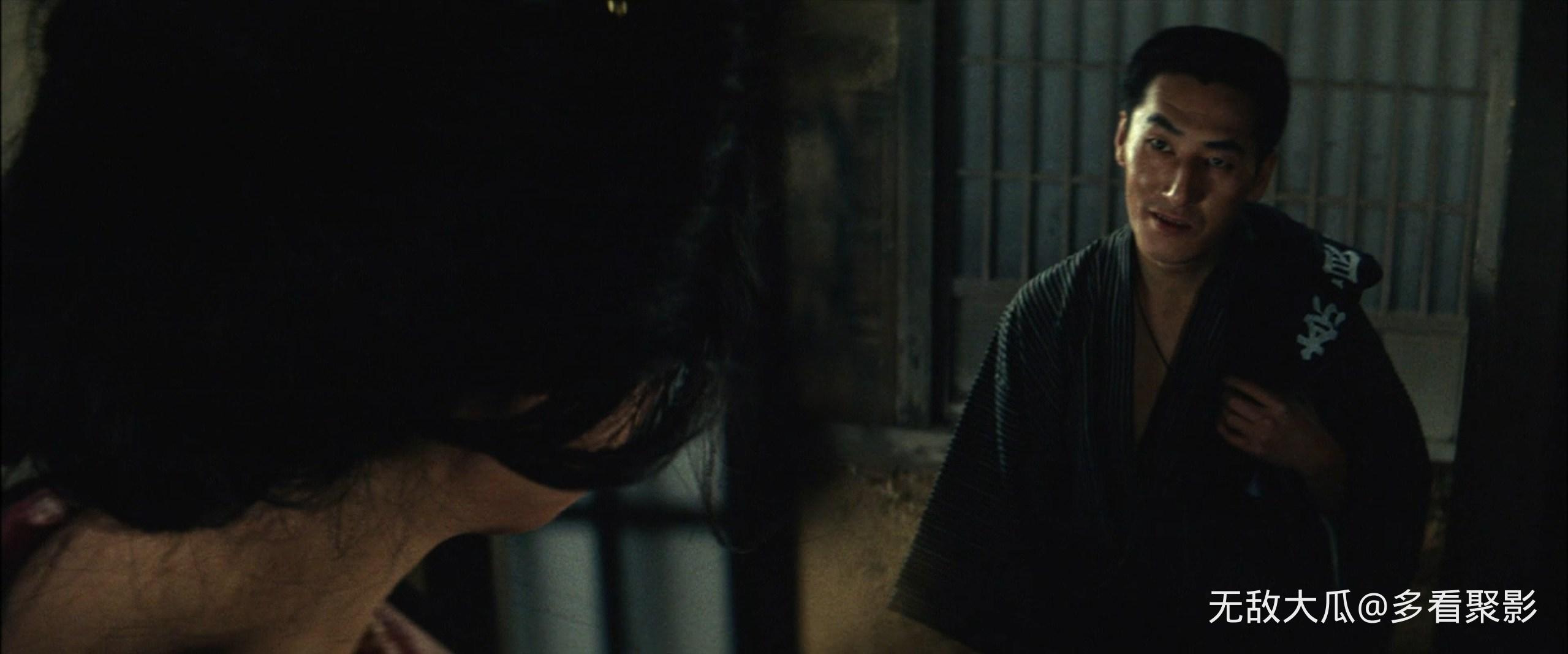 屏幕截图 2026-03-20 104618.jpg