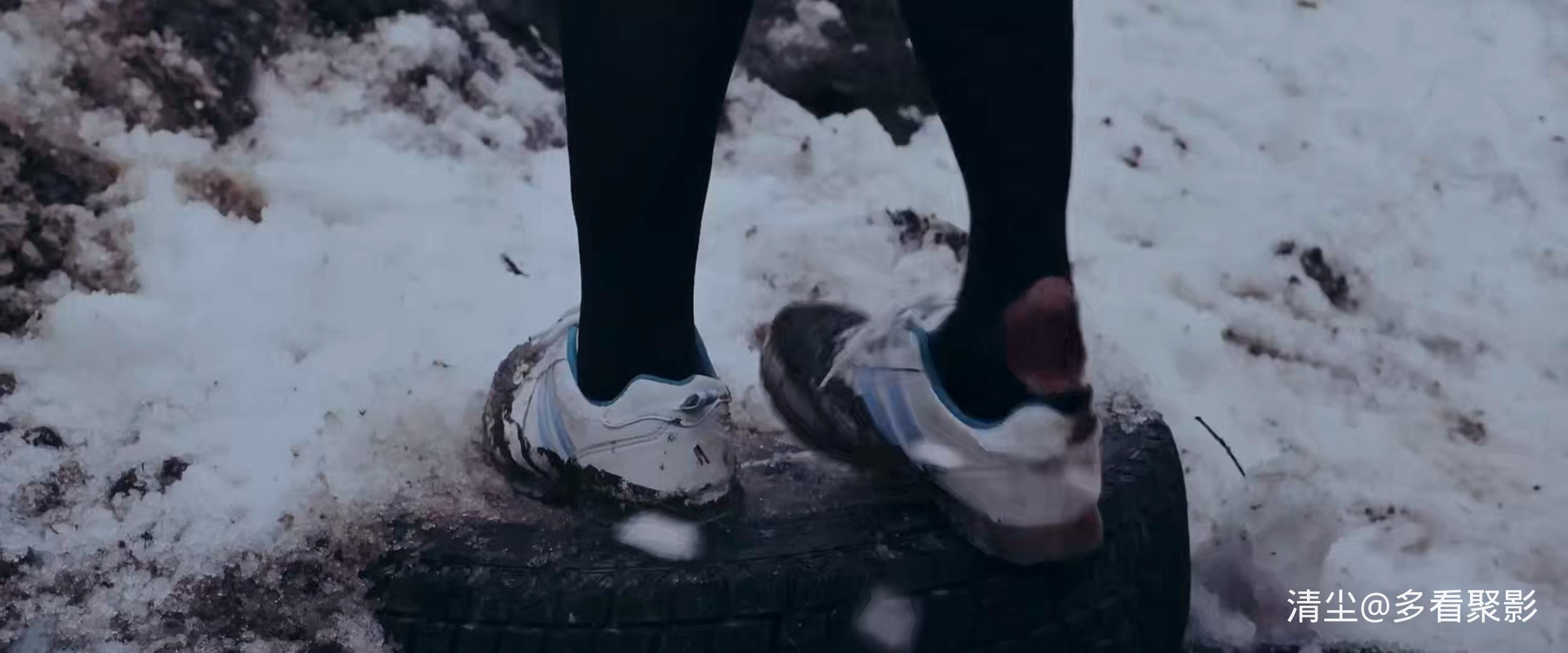 2018 三角草的春天 Liverleaf.mkv_20260320_151526.098.jpg