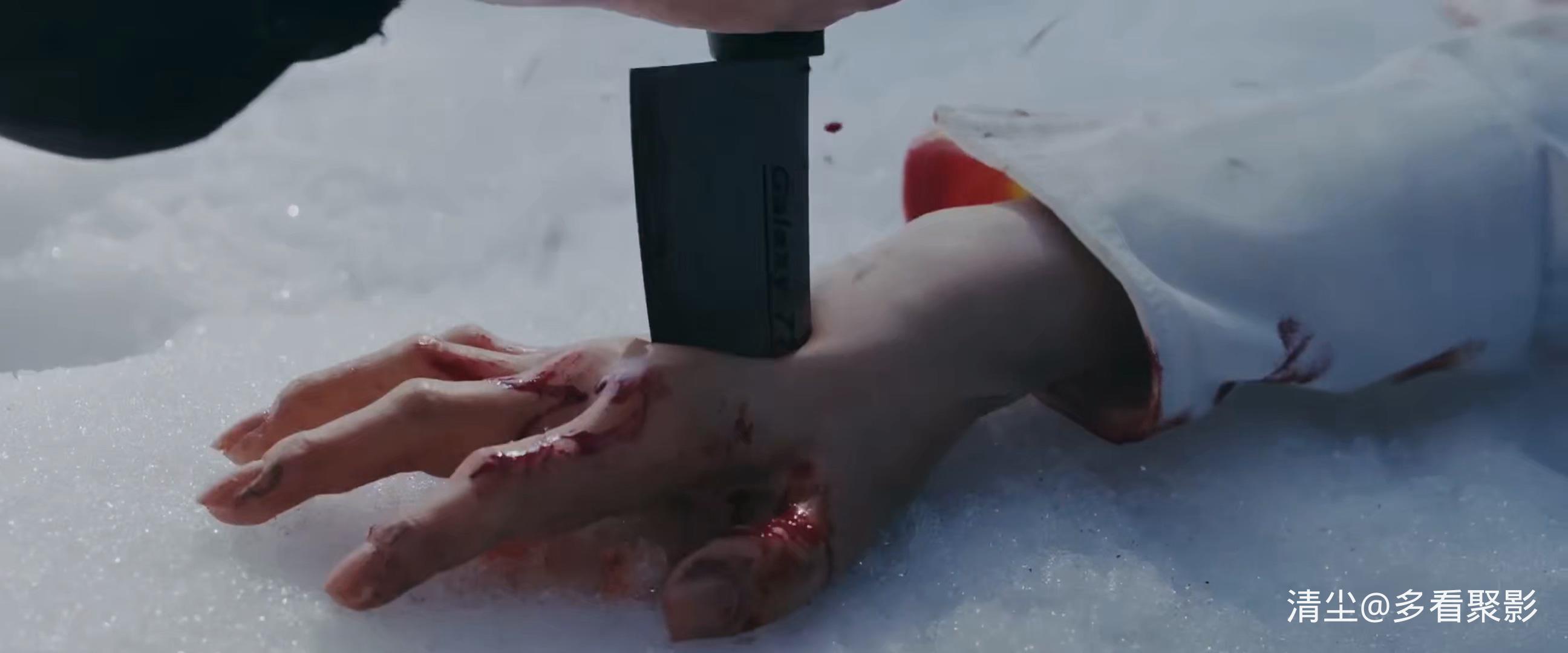 2018 三角草的春天 Liverleaf.mkv_20260320_152139.896.jpg