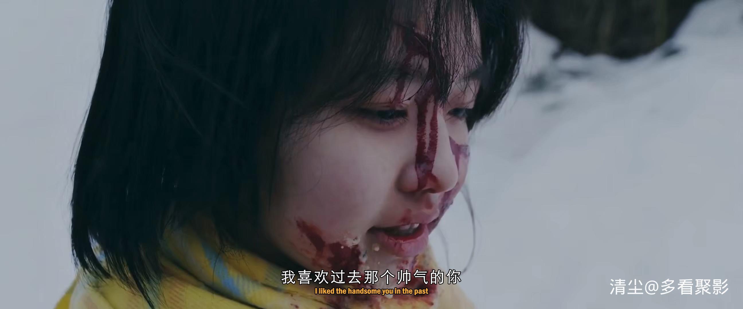 2018 三角草的春天 Liverleaf.mkv_20260320_152212.394.jpg