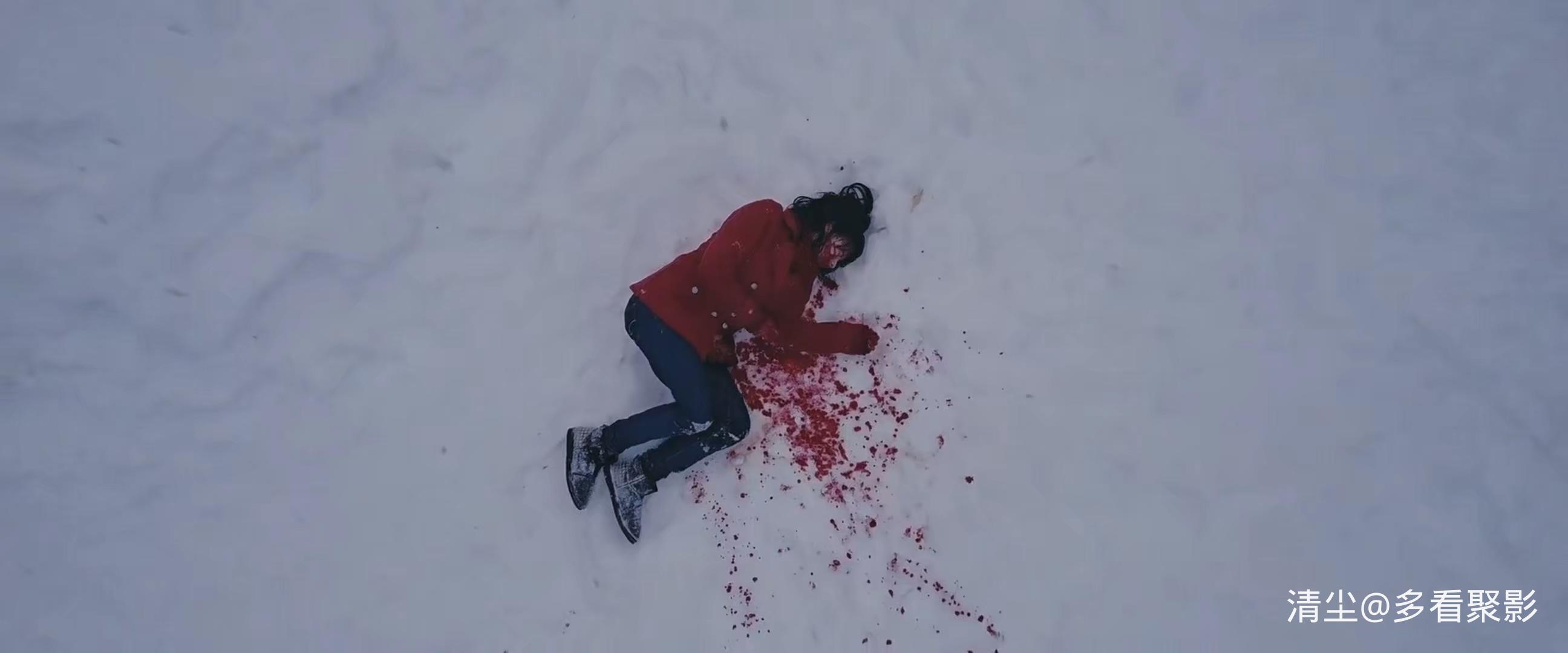 2018 三角草的春天 Liverleaf.mkv_20260320_152559.926.jpg