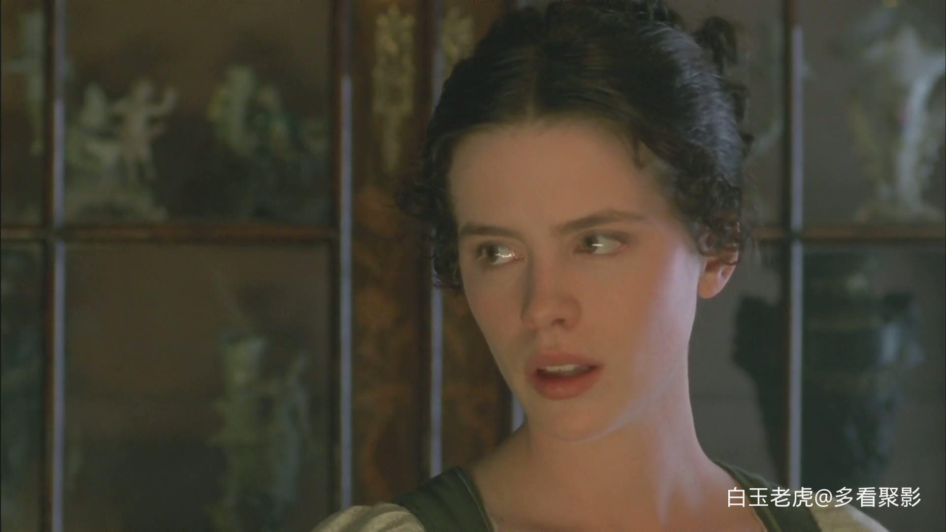 艾玛.Emma.1996.1080p.BluRay.H264.AAC.2Audio-RARBG -bylh.mkv_20260322_131233.870.jpg