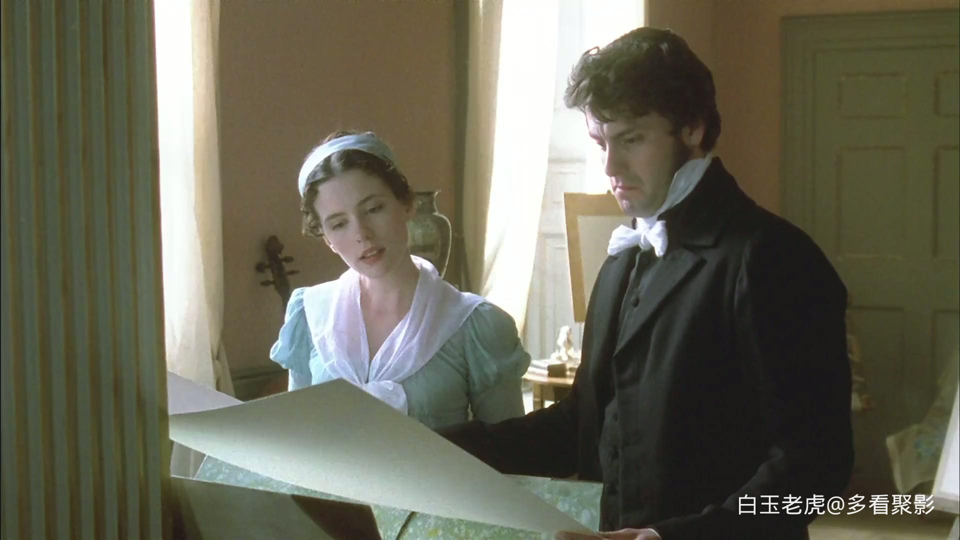 艾玛.Emma.1996.1080p.BluRay.H264.AAC.2Audio-RARBG -bylh.mkv_20260322_131244.382.jpg