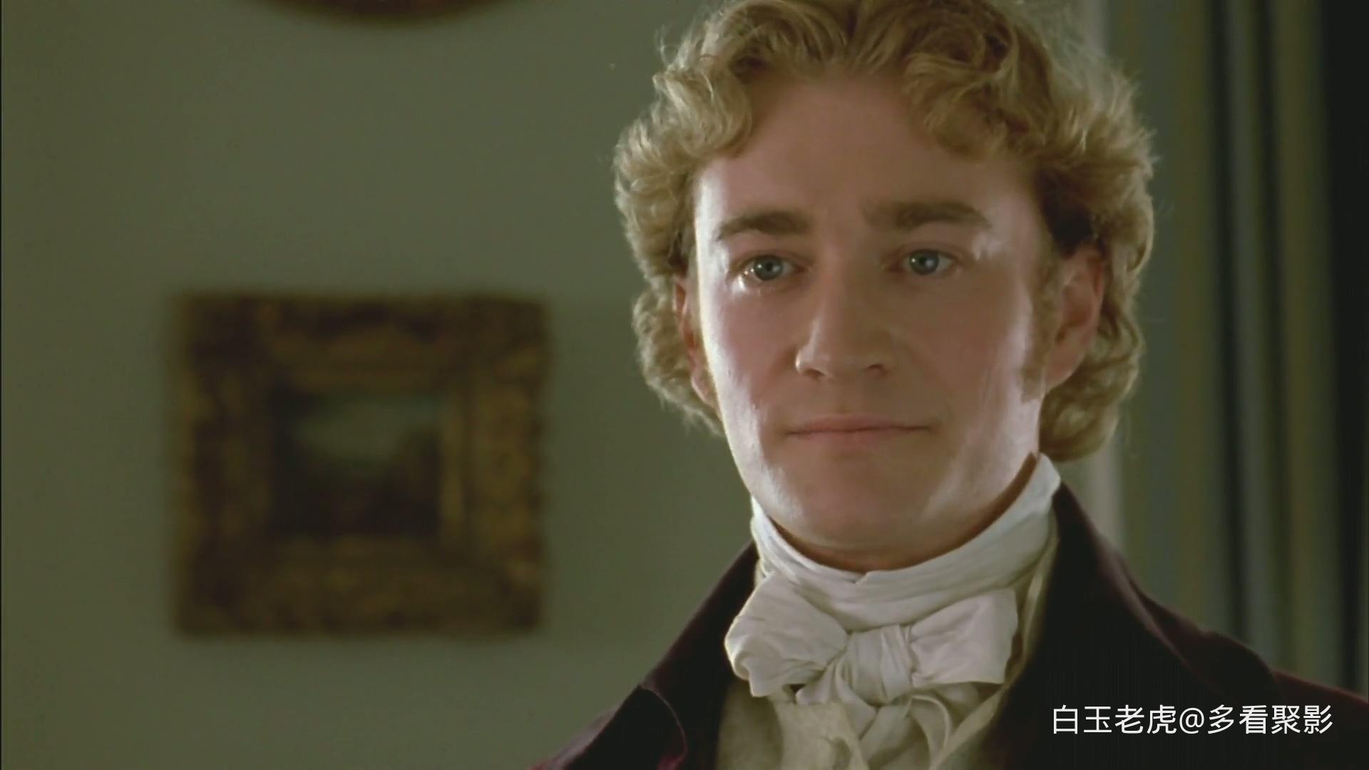 艾玛.Emma.1996.1080p.BluRay.H264.AAC.2Audio-RARBG -bylh.mkv_20260322_131345.702.jpg