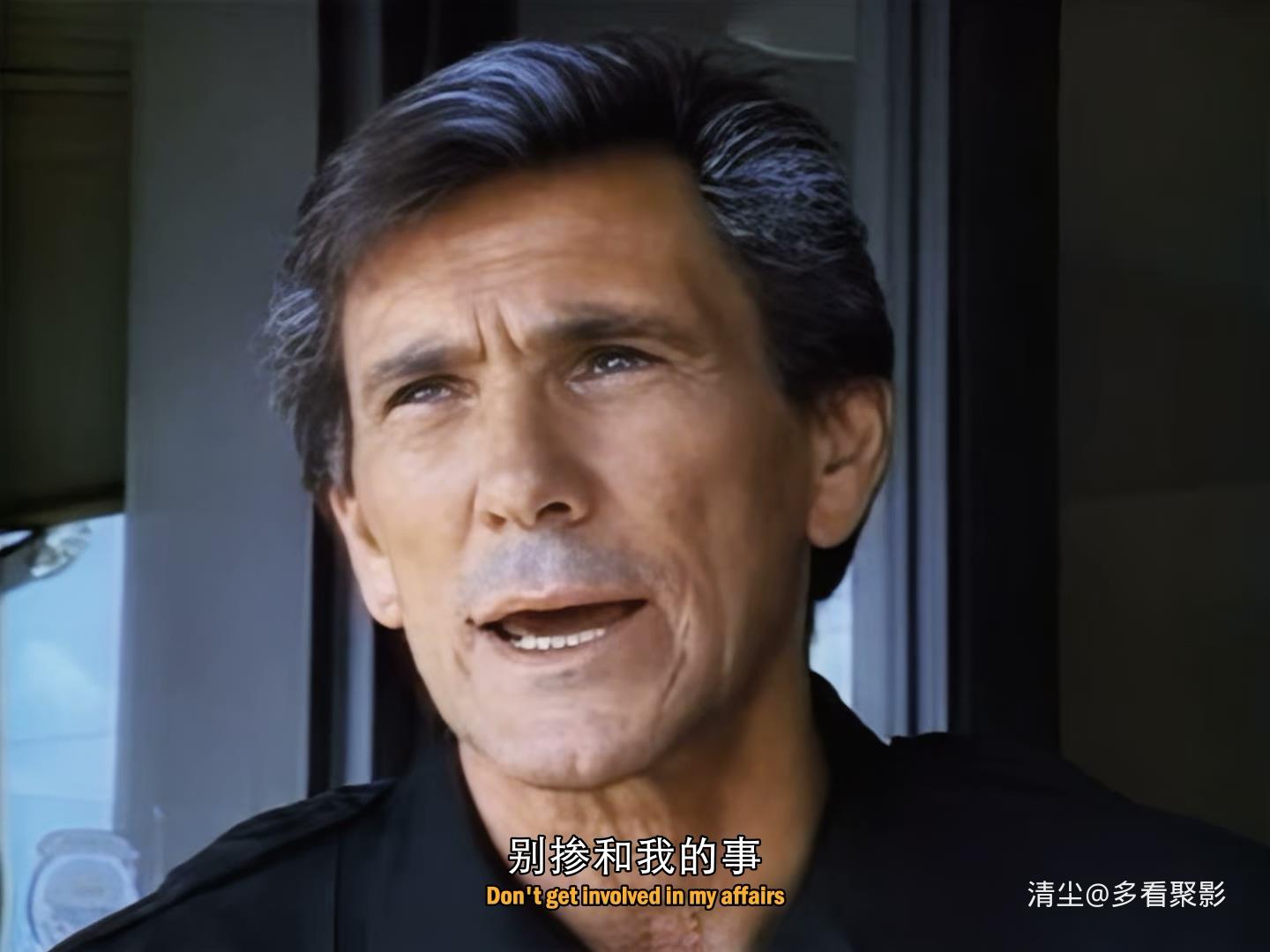 1992 海岸特警 Miami Beach Cops.mkv_20260322_114314.790.jpg