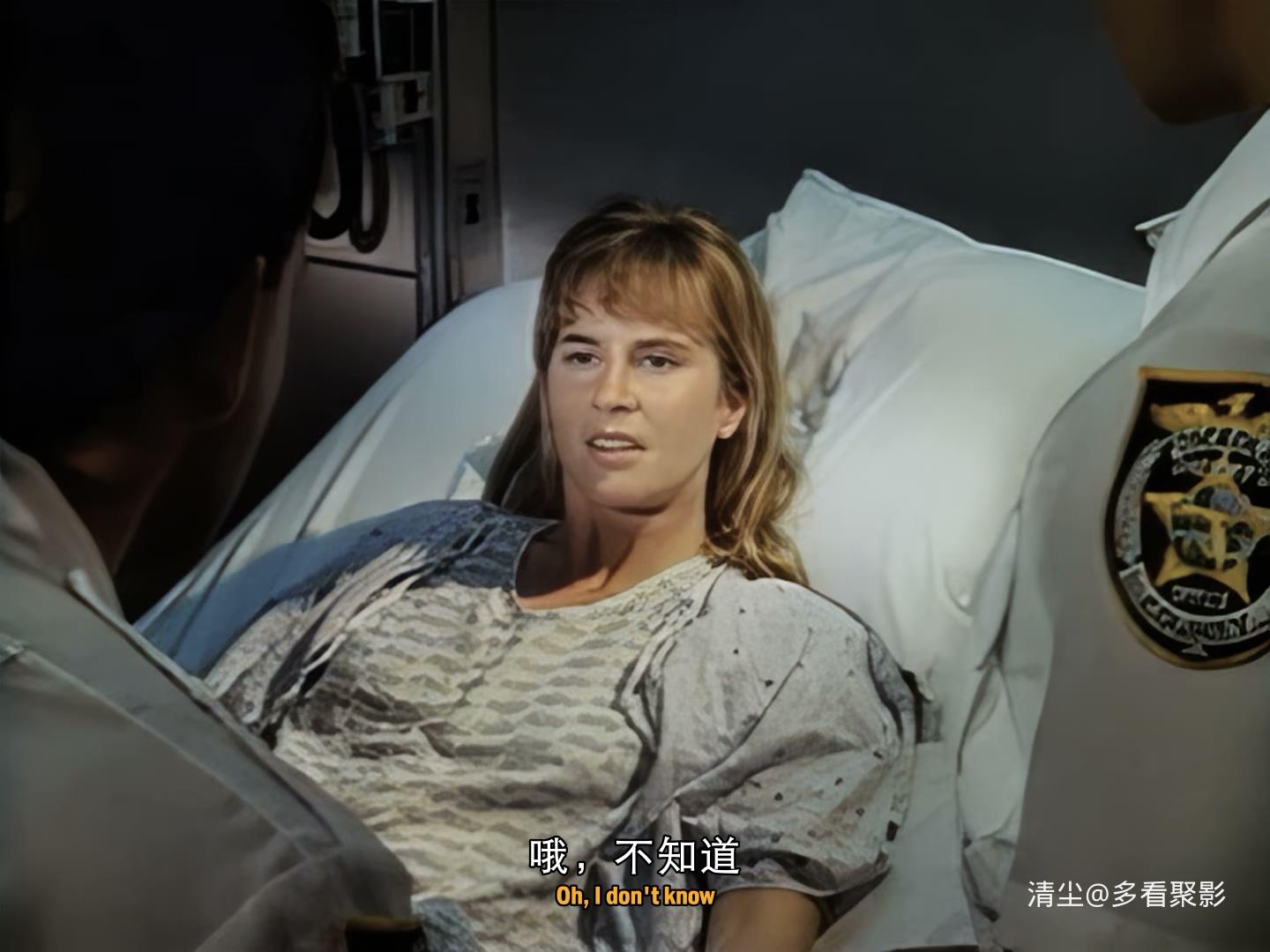 1992 海岸特警 Miami Beach Cops.mkv_20260322_114350.885.jpg