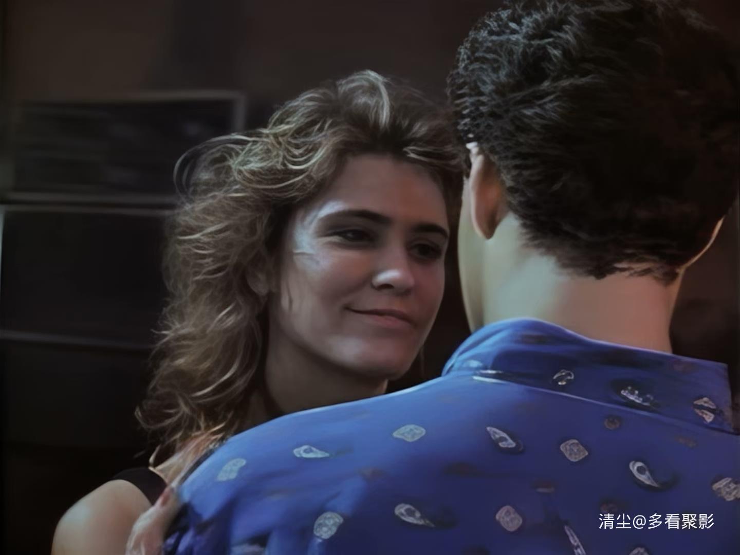 1992 海岸特警 Miami Beach Cops.mkv_20260322_114607.328.jpg