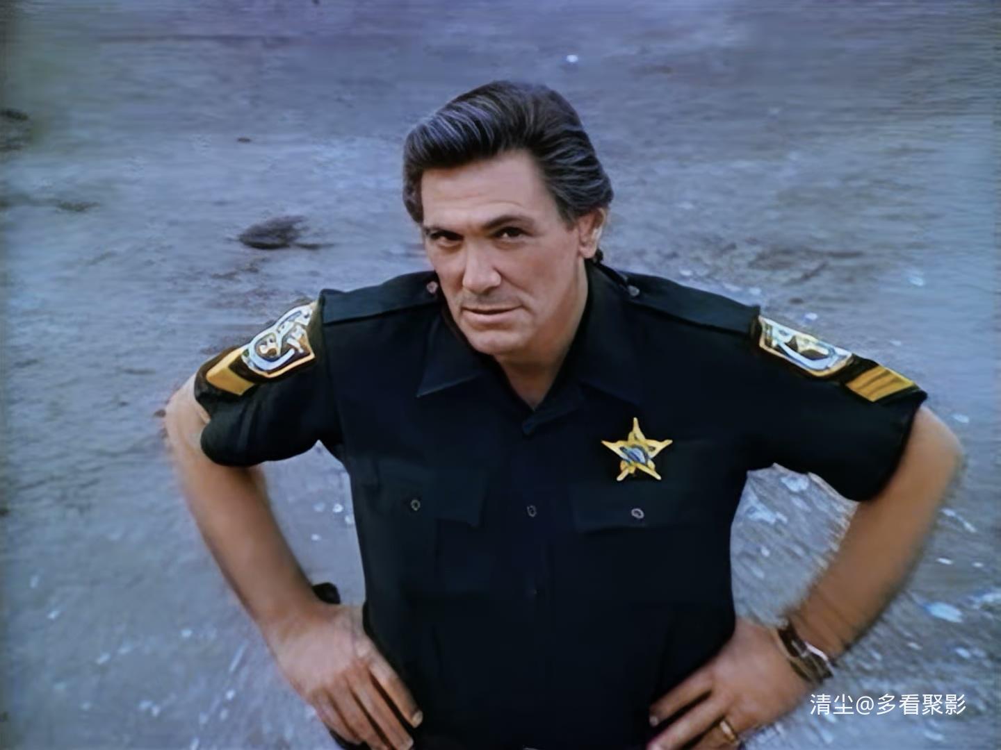 1992 海岸特警 Miami Beach Cops.mkv_20260322_114705.000.jpg