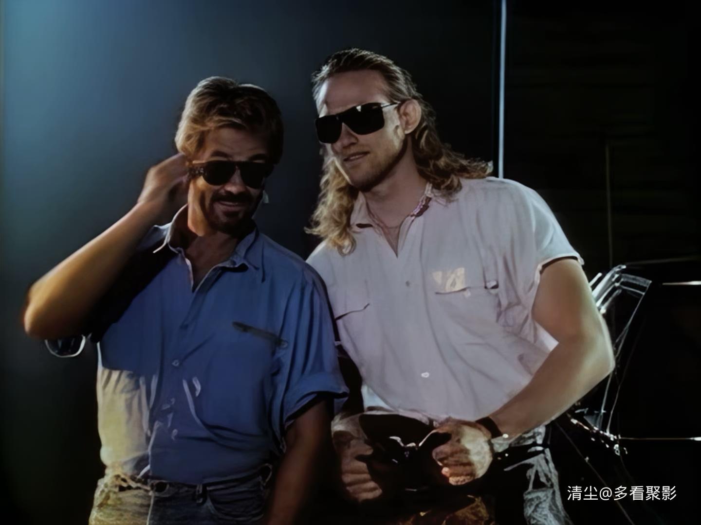 1992 海岸特警 Miami Beach Cops.mkv_20260322_114734.741.jpg