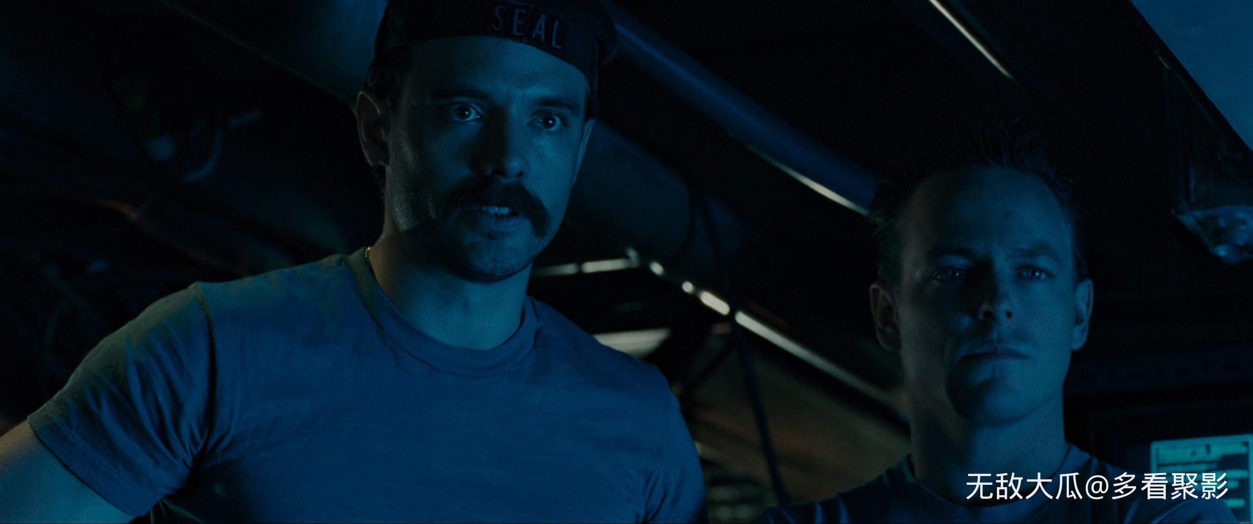 屏幕截图 2026-03-22 185019.jpg