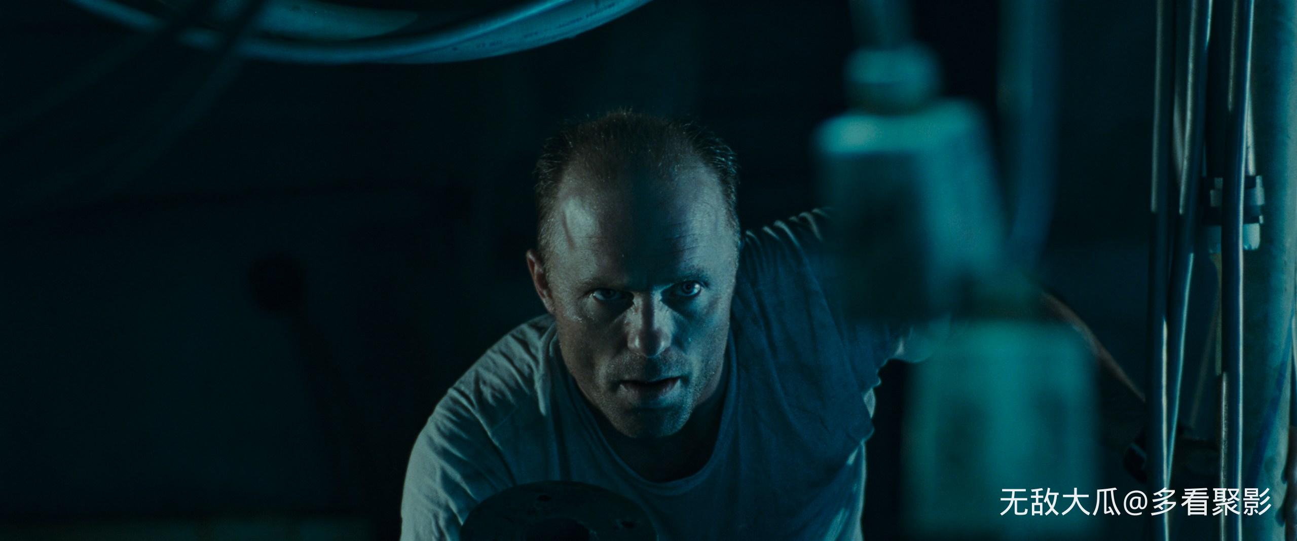 屏幕截图 2026-03-22 185315.jpg