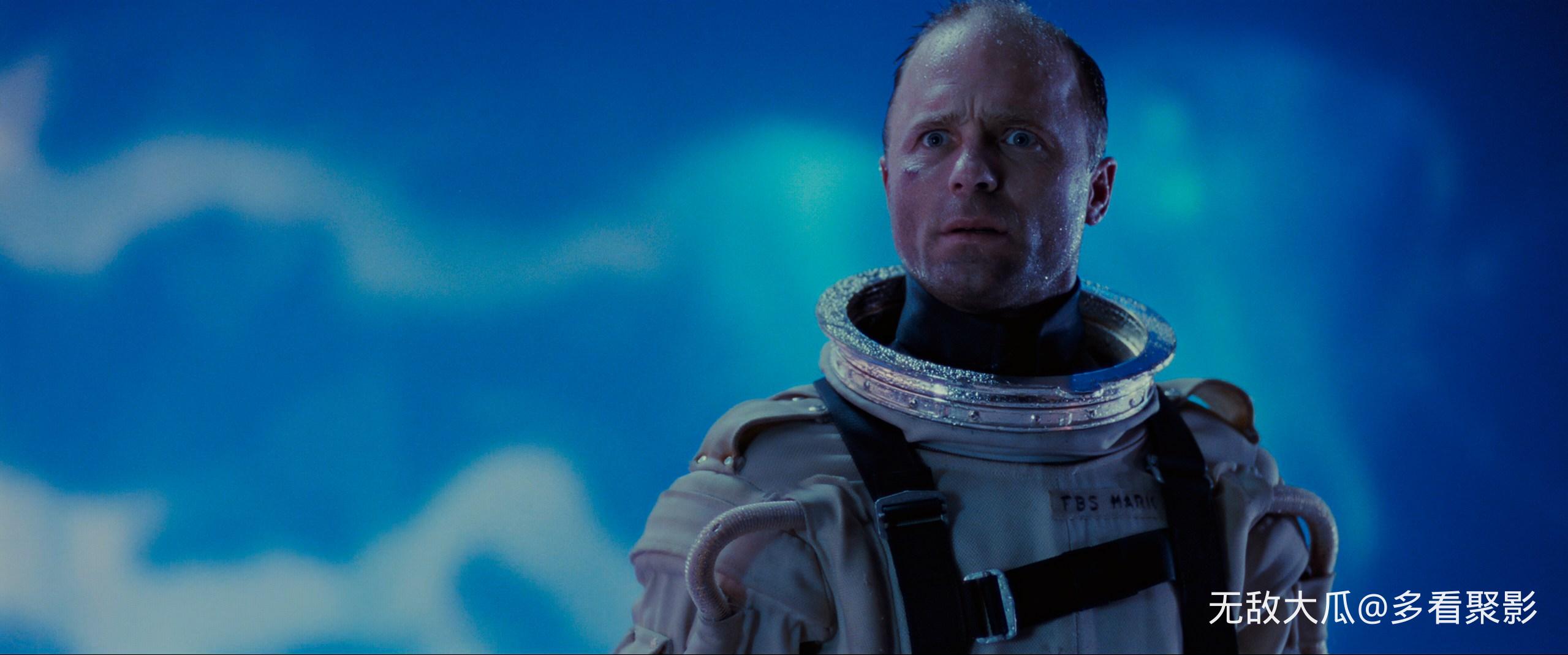 屏幕截图 2026-03-22 185454.jpg