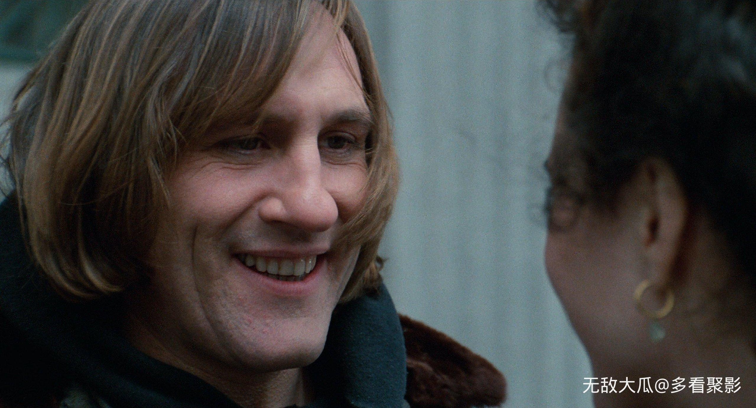 屏幕截图 2026-03-22 020007.jpg