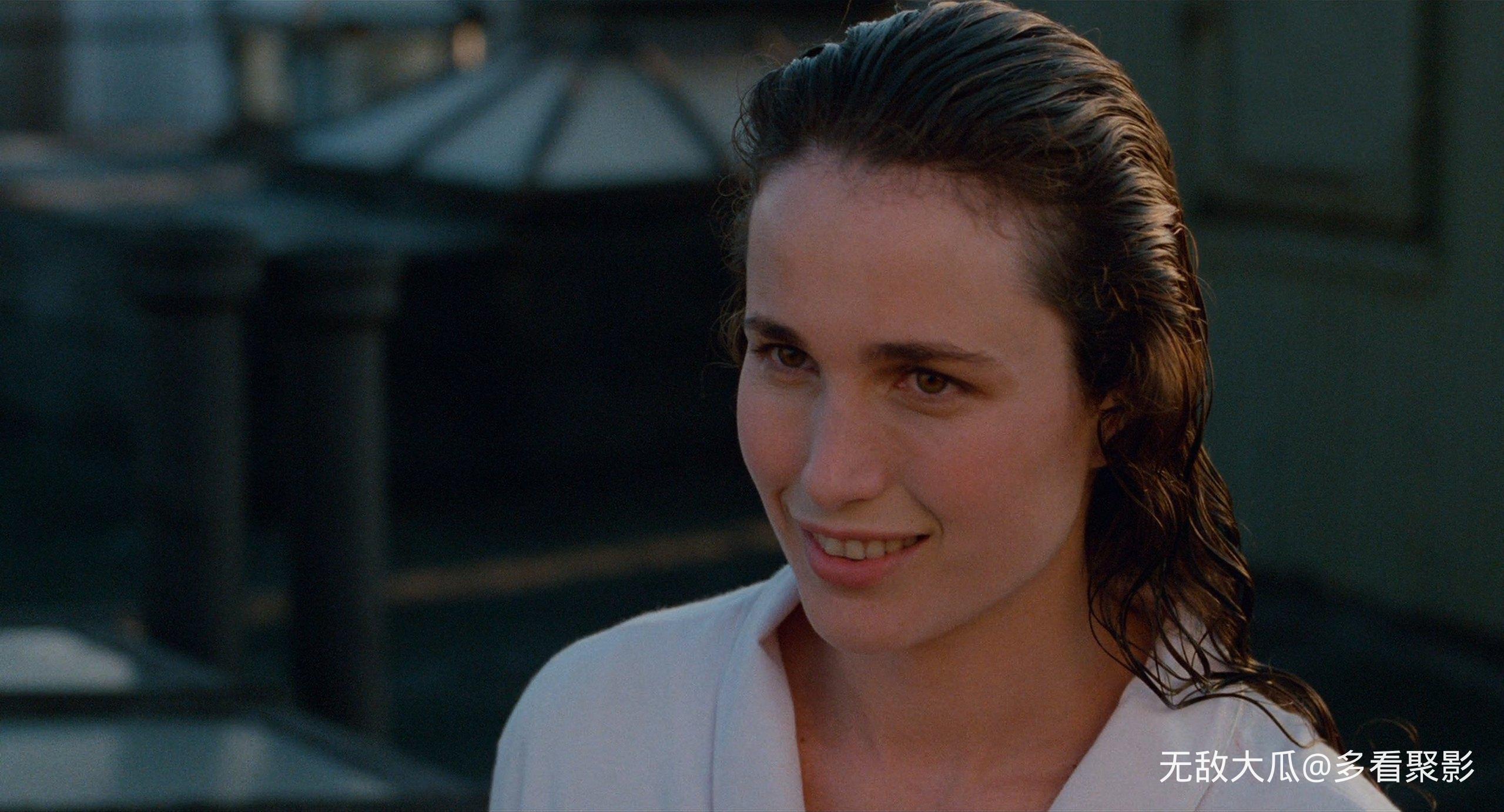 屏幕截图 2026-03-22 020214.jpg