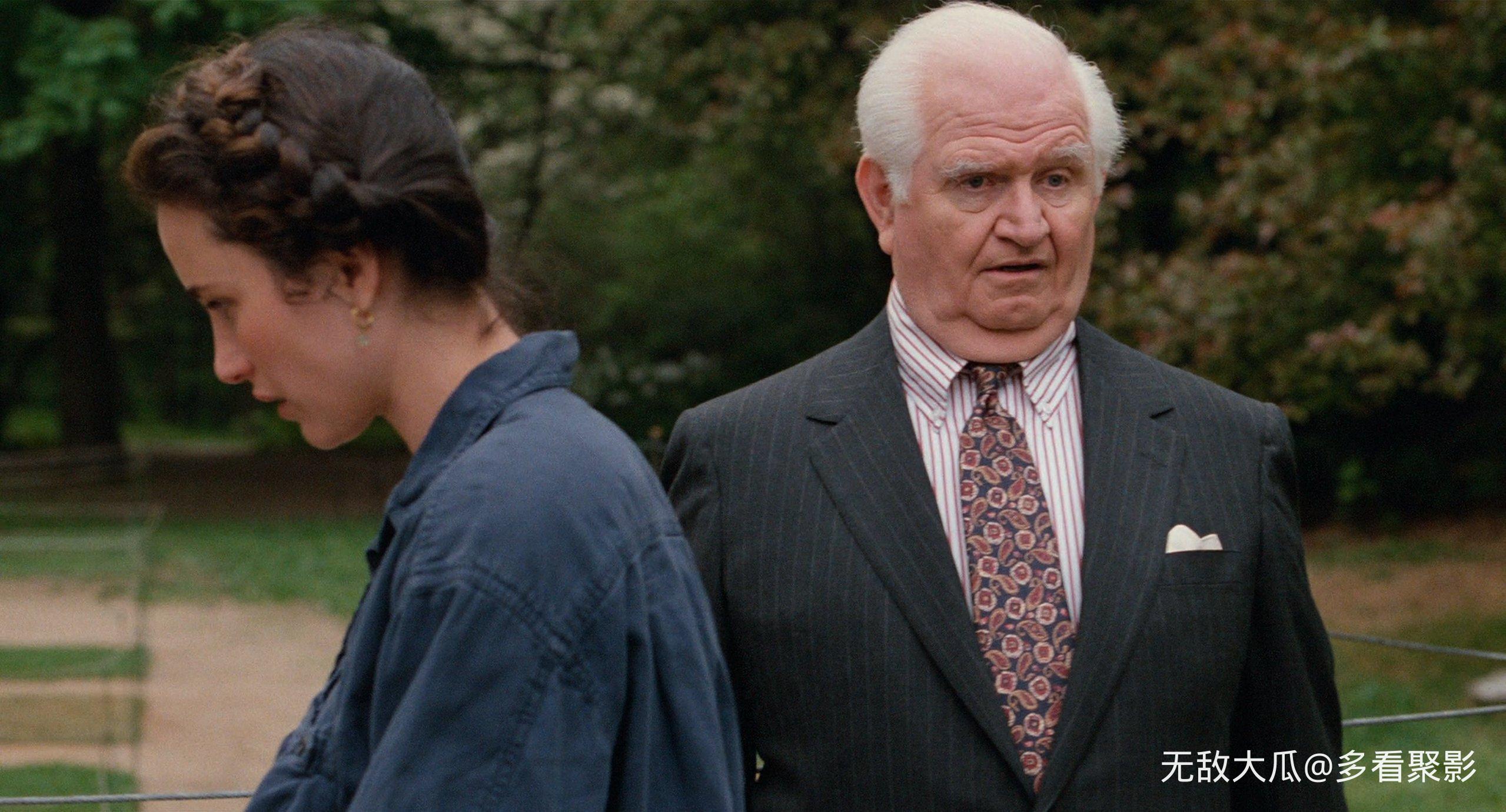 屏幕截图 2026-03-22 020538.jpg