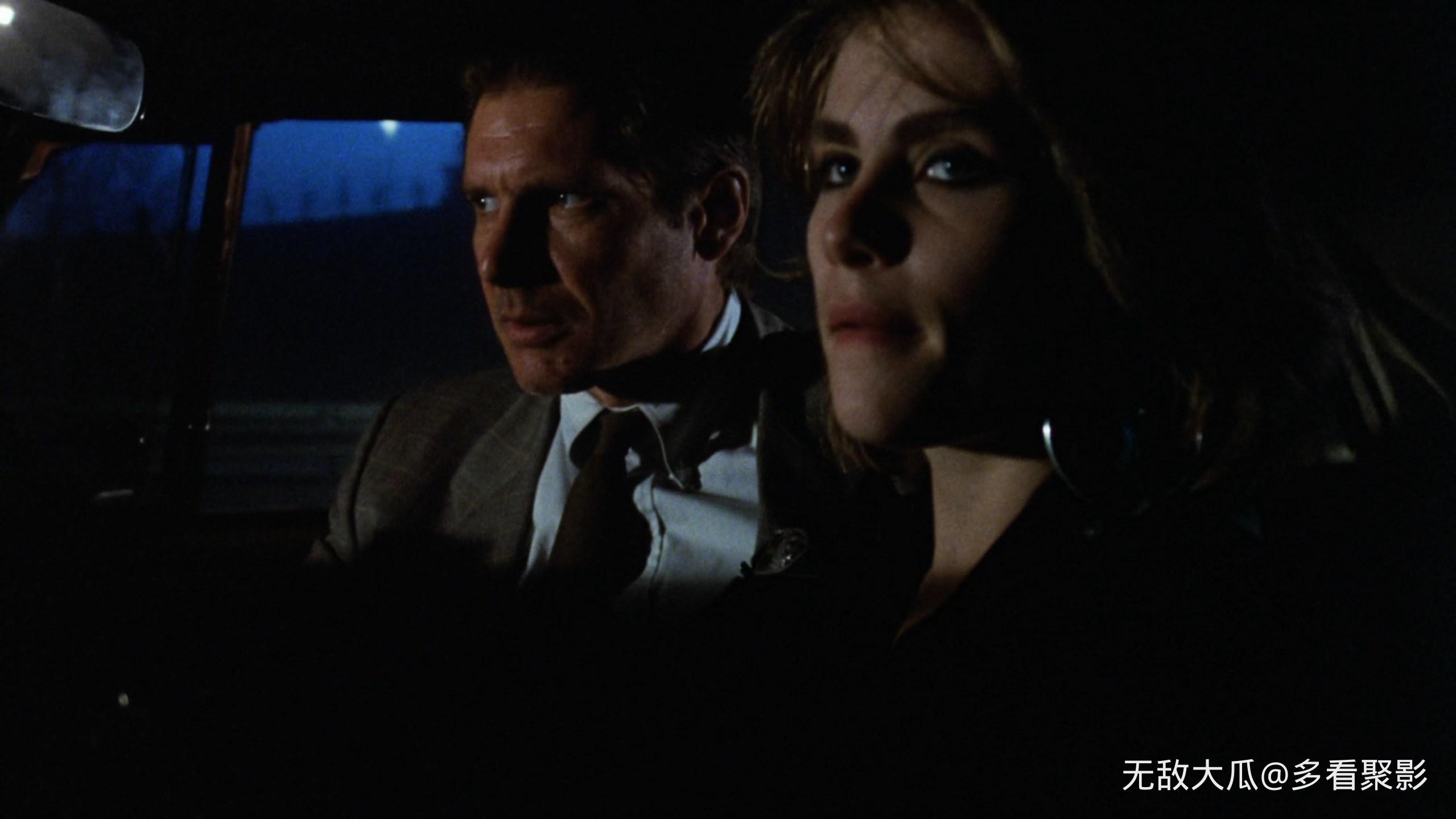 屏幕截图 2026-03-22 114326.jpg