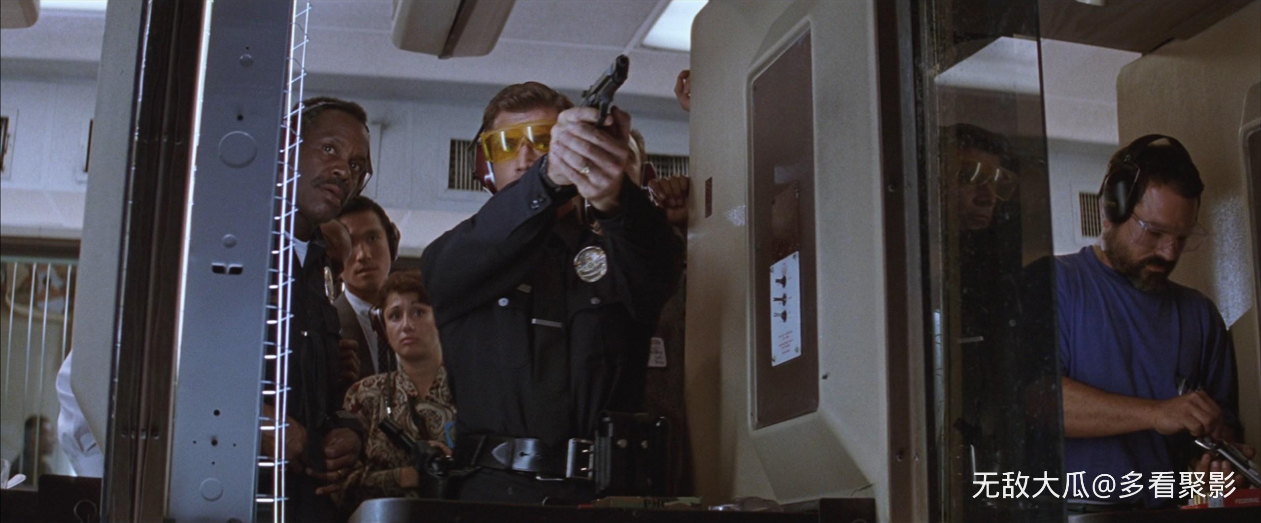 屏幕截图 2026-03-22 170818.jpg