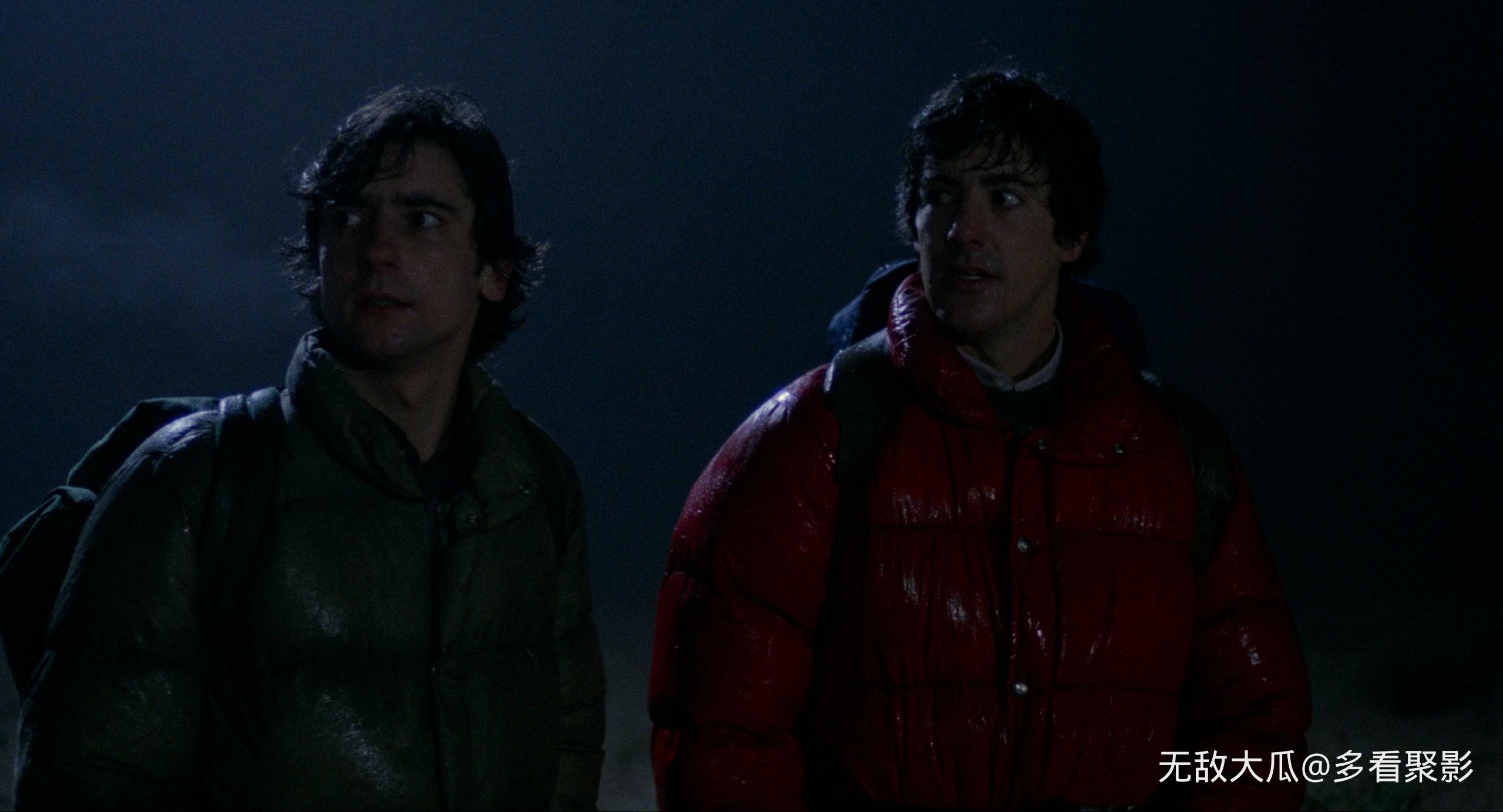 屏幕截图 2026-03-21 231546.jpg