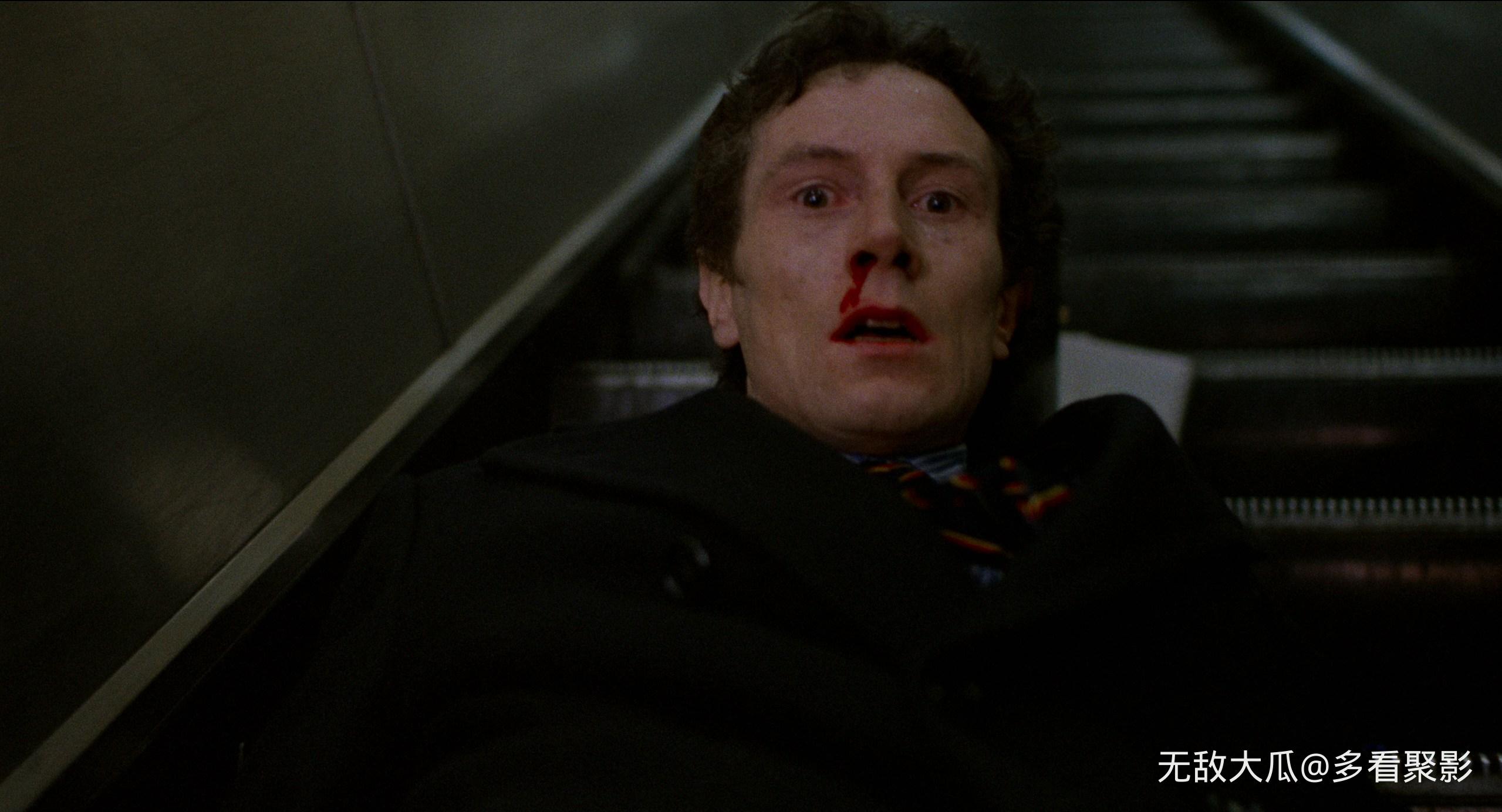 屏幕截图 2026-03-21 231730.jpg