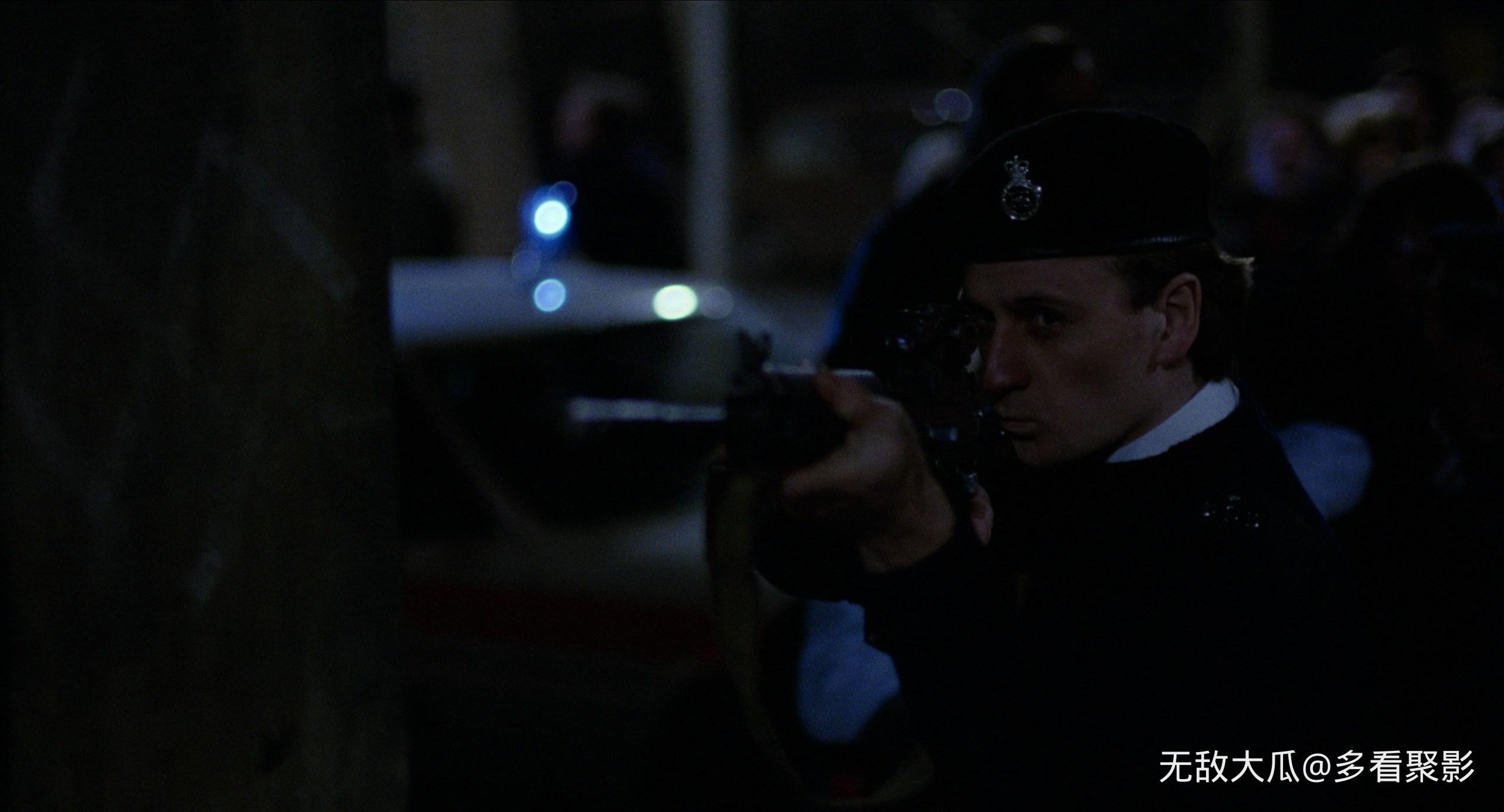 屏幕截图 2026-03-21 232012.jpg