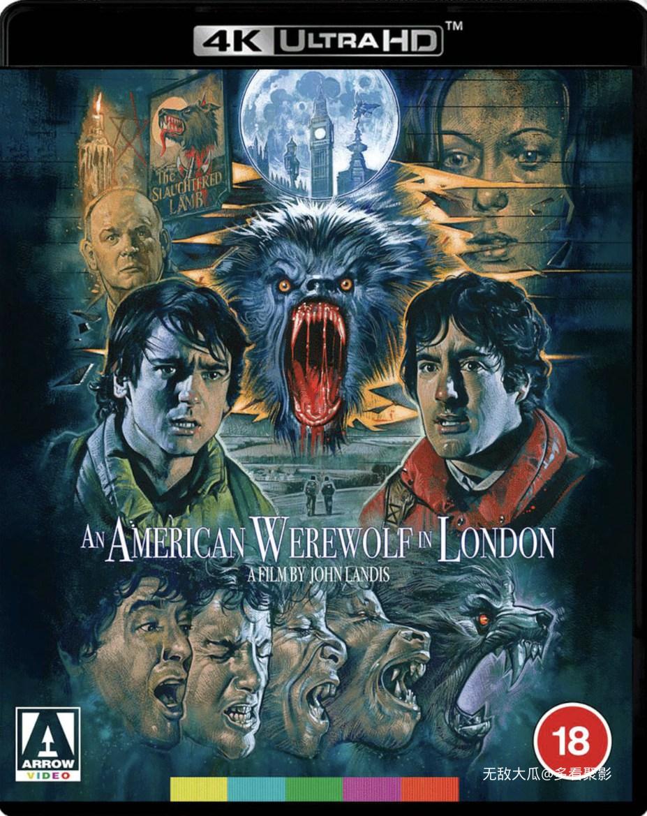 屏幕截图 2026-03-22 220328.jpg