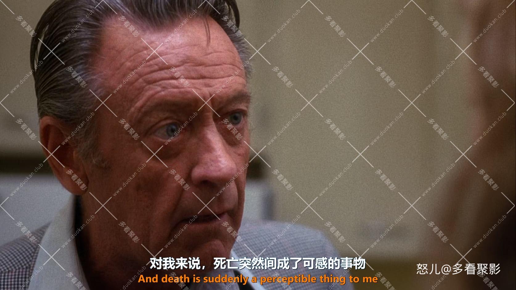 电视台风云.Network.1976.1080p.BluRay.x265.3audio-RARBG.mkv_20260323_103018.068.jpg
