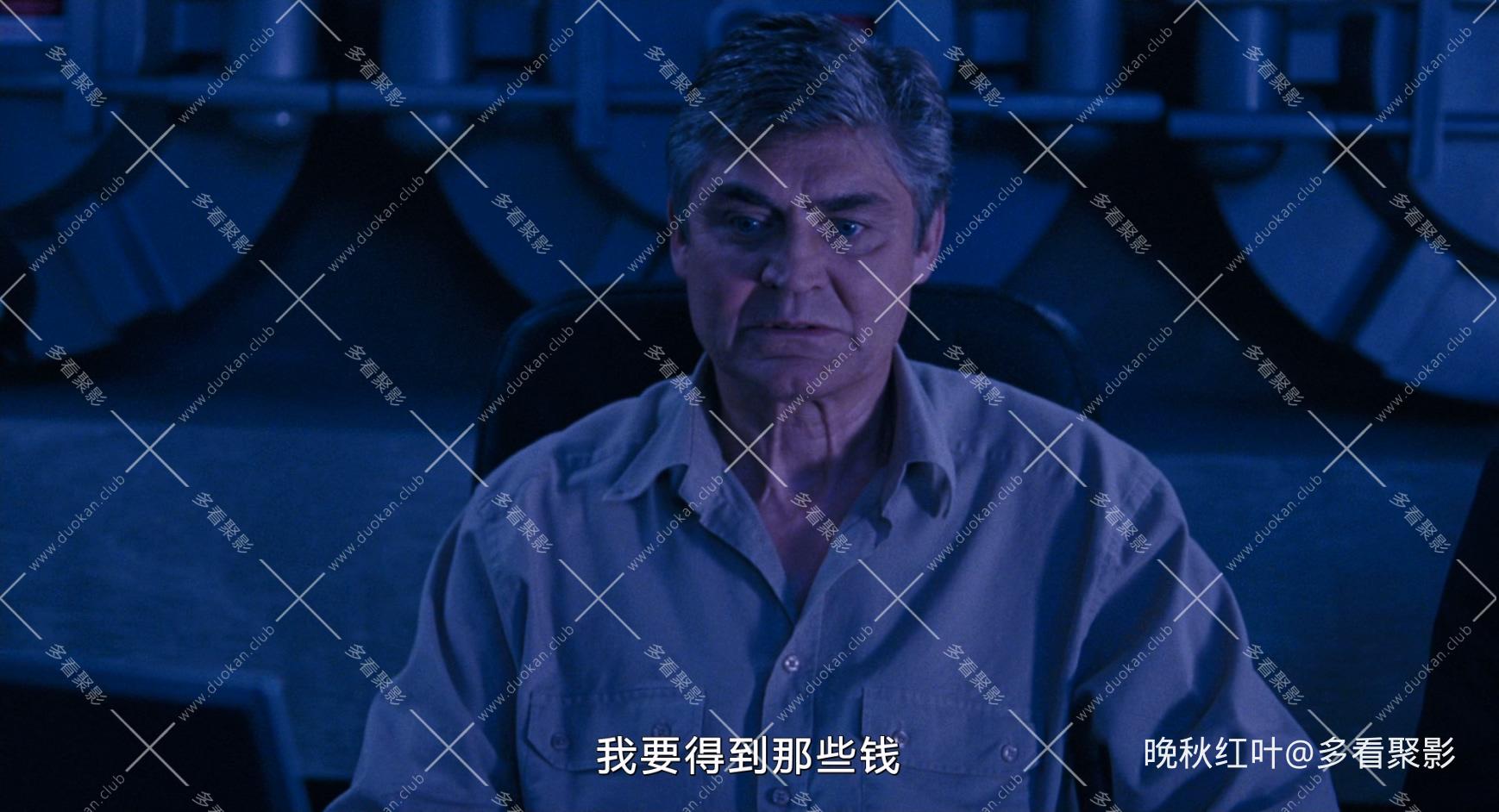 Submerged.2005.BluRay.1080p.DTS-HD.MA5.1.x265.10bit-ALT.mkv_20260323_105204.389.jpg