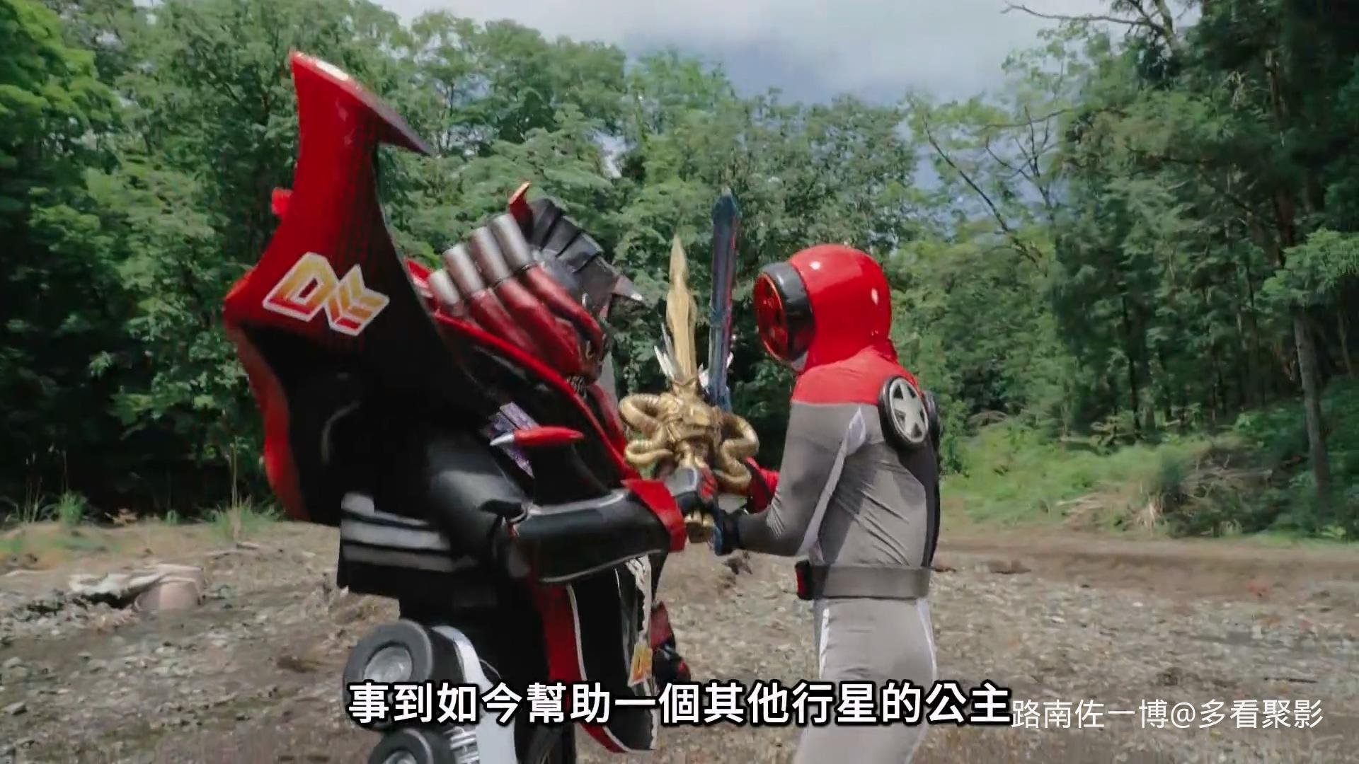 2024.劇場BOON！PROMISE THE CIRCUIT - LNZYB.mp4_20260323_210947.067.jpg