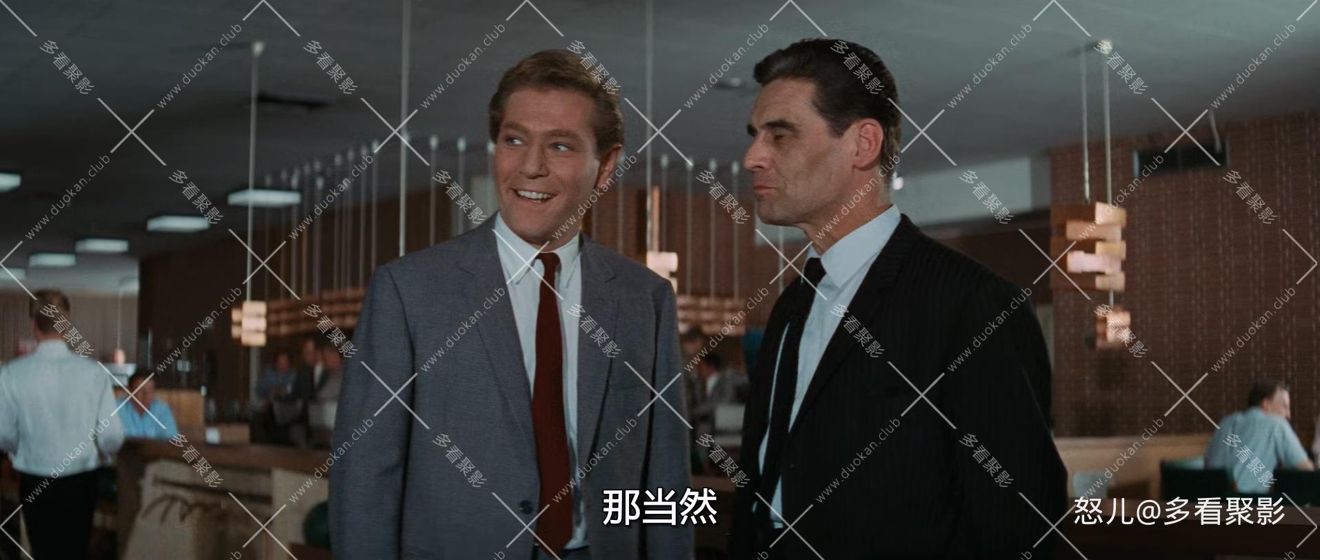 谍海群英会.The.Quiller.Memorandum.1966.1080p.BluRay.x265.2audio-RARBG.mkv_202603.jpg