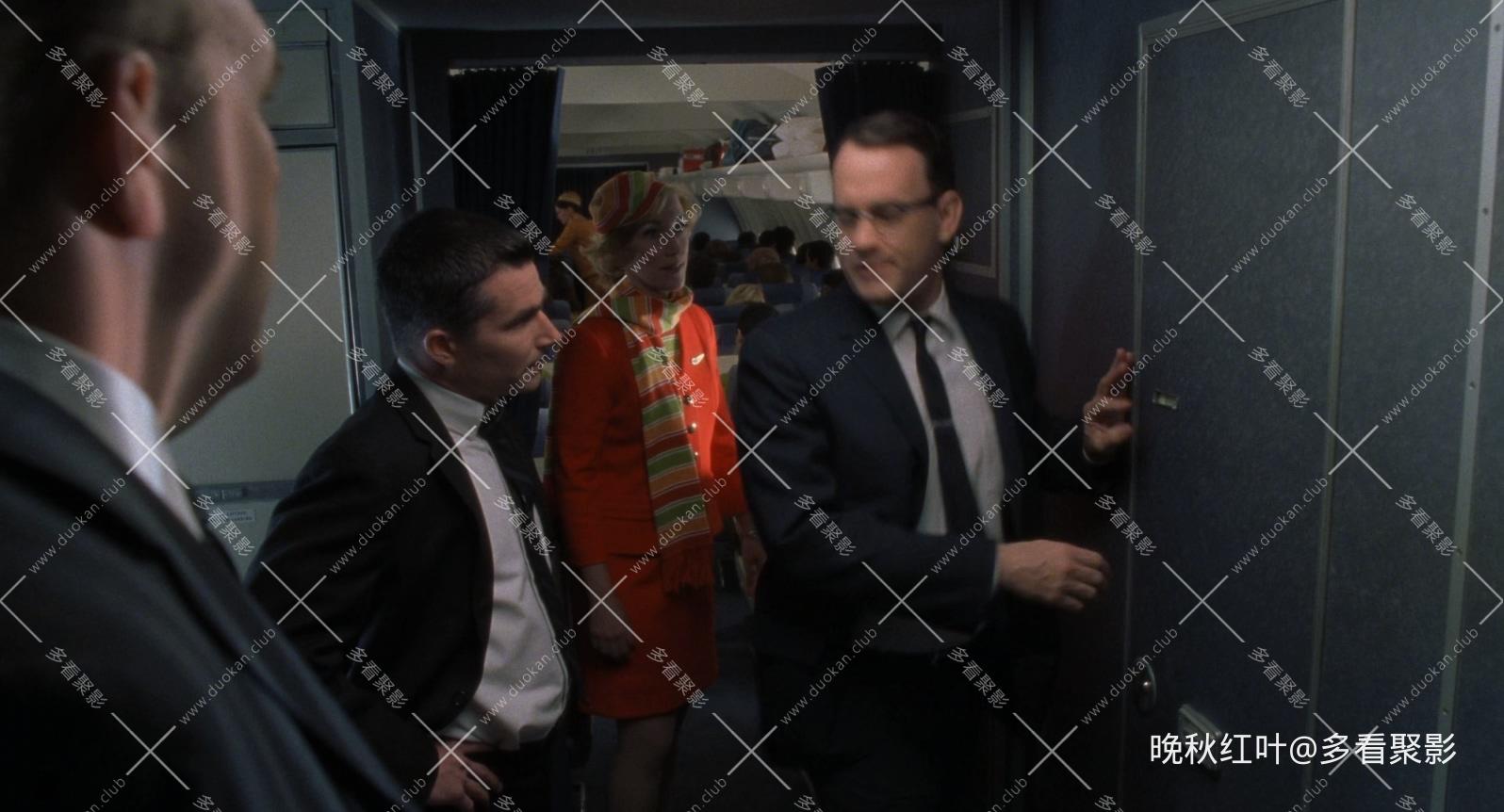 Catch.Me.If.You.Can.2002.BluRay.1080p.2Audio.DTS-HD.MA5.1.x265.10bit-ALT.mkv_202.jpg