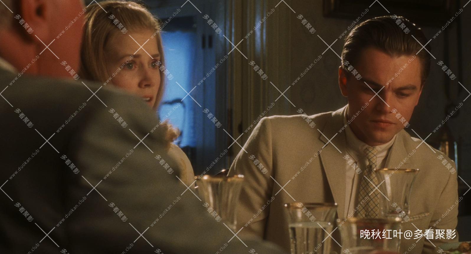 Catch.Me.If.You.Can.2002.BluRay.1080p.2Audio.DTS-HD.MA5.1.x265.10bit-ALT.mkv_202.jpg