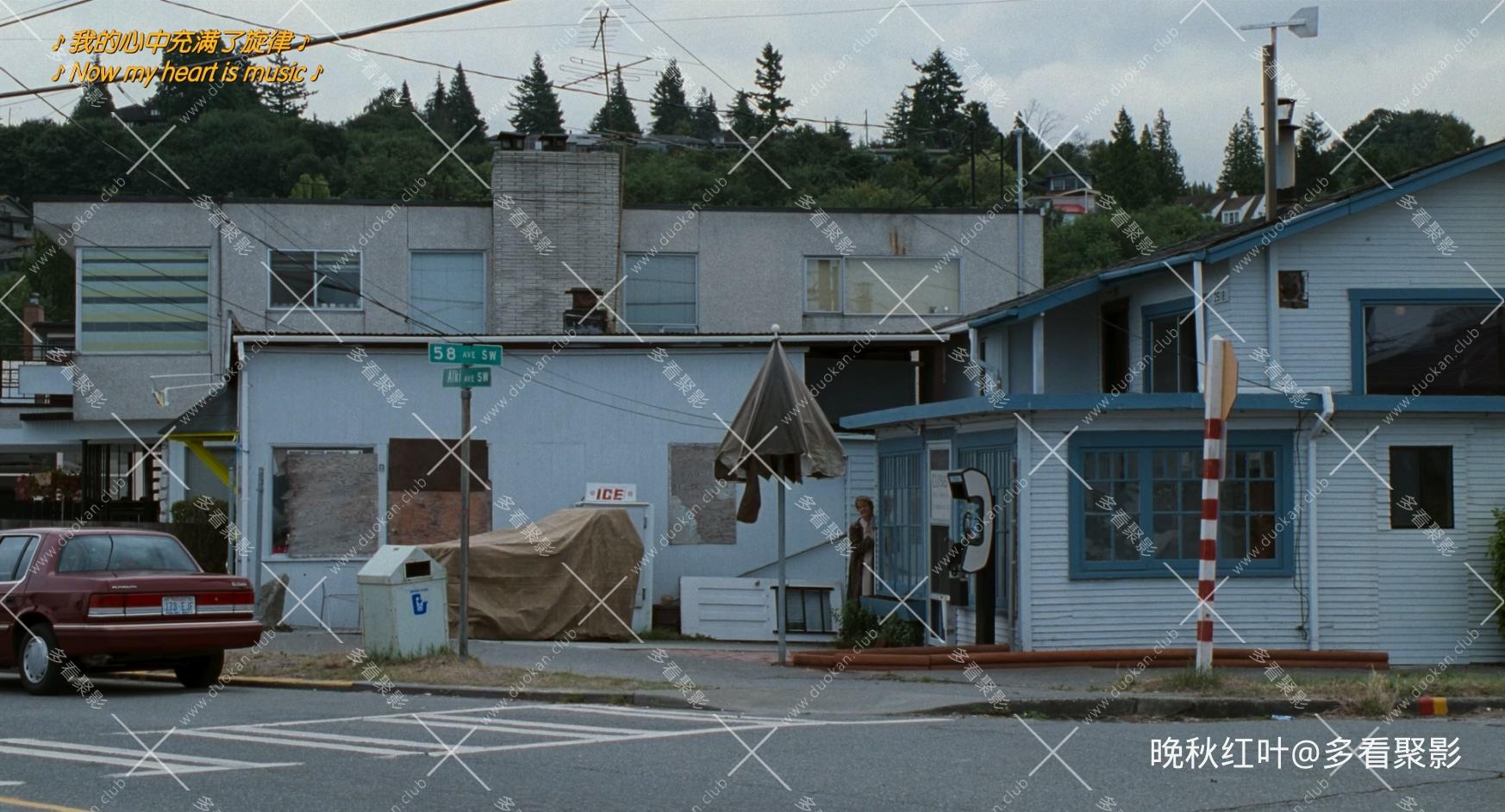 Sleepless.in.Seattle.1993.1080p.BluRay.x265.10bit.DTS.3Audio-SONYHD.mkv_20260324.jpg