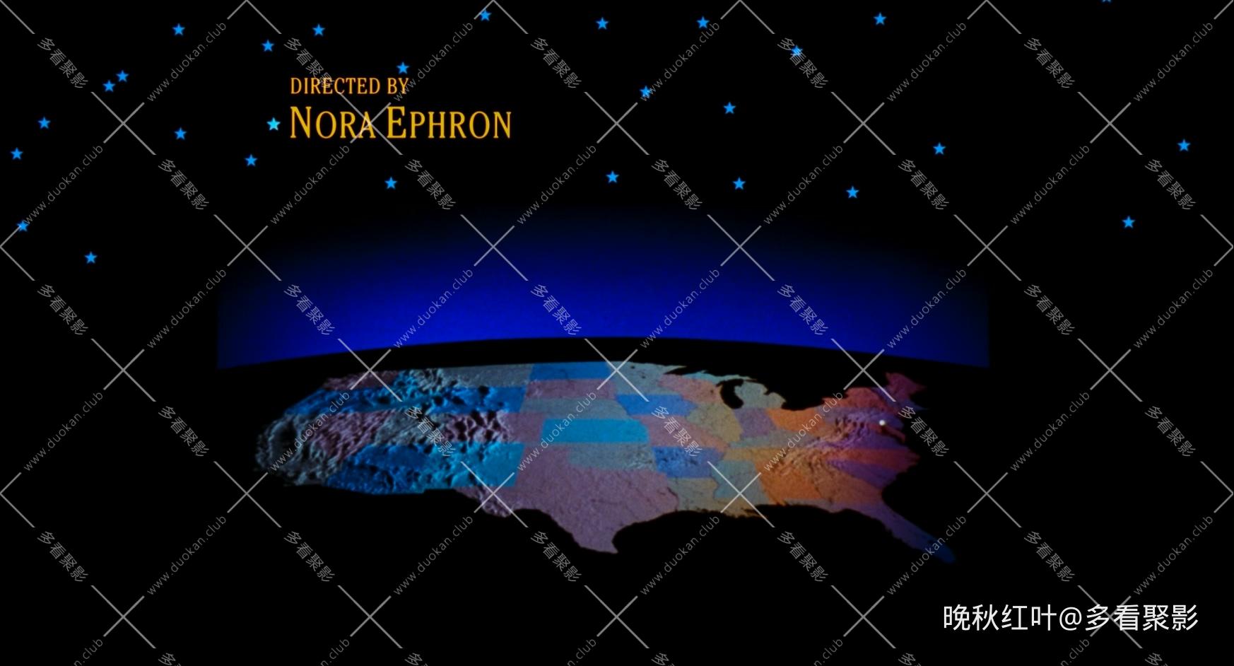 Sleepless.in.Seattle.1993.1080p.BluRay.x265.10bit.DTS.3Audio-SONYHD.mkv_20260324.jpg