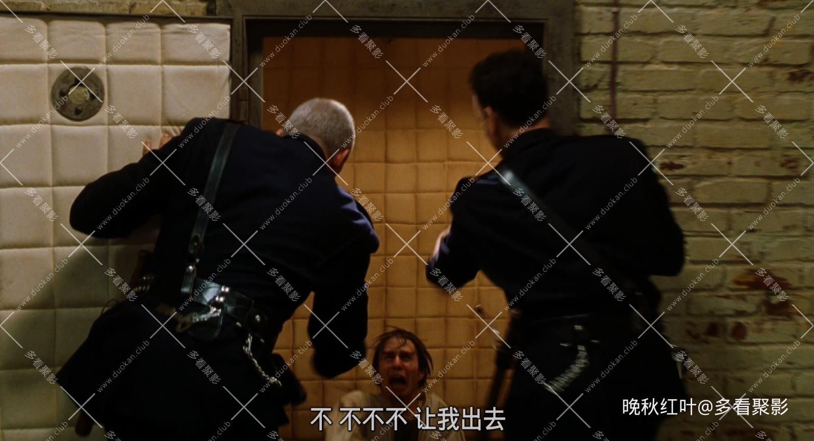 The.Green.Mile.1999.BluRay.1080p.DTS-HD.MA.5.1.x265.10bit-BBQDDQ.mkv_20260324_11.jpg