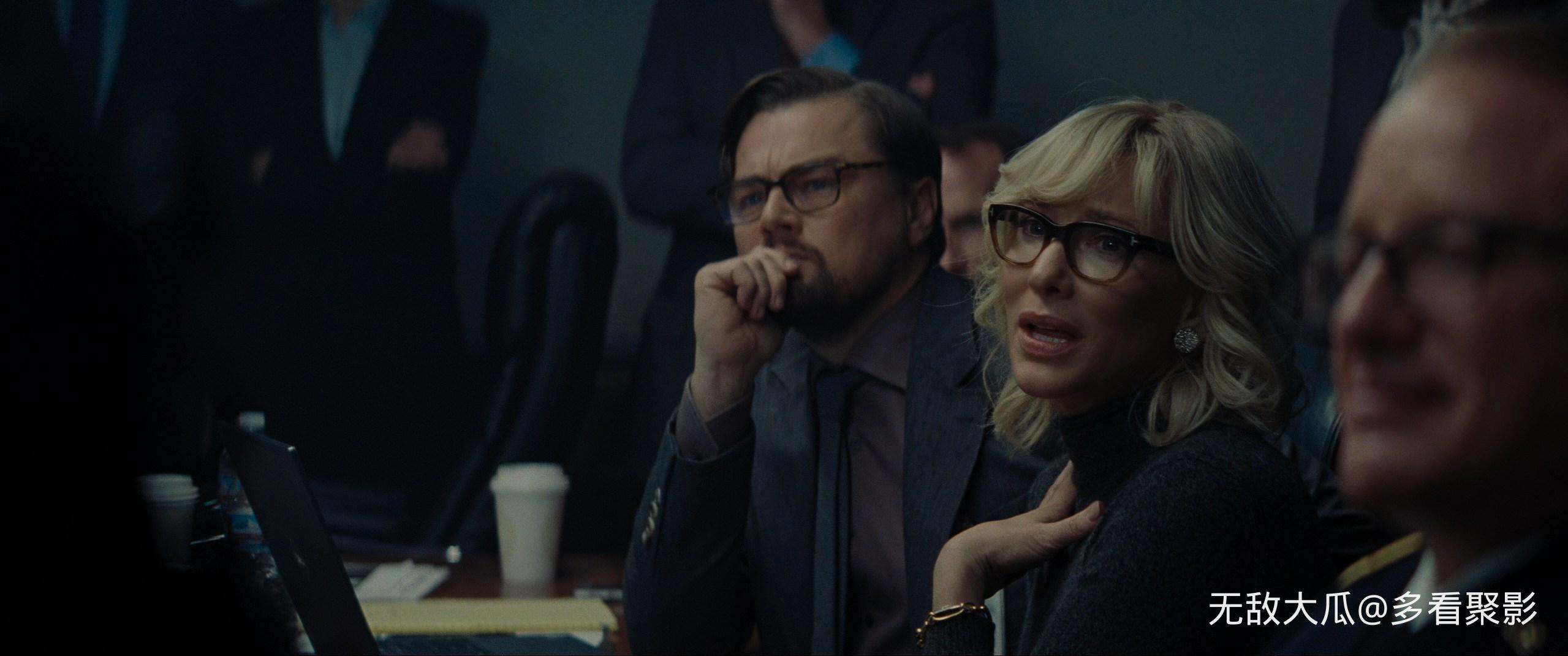 屏幕截图 2026-03-23 163458.jpg