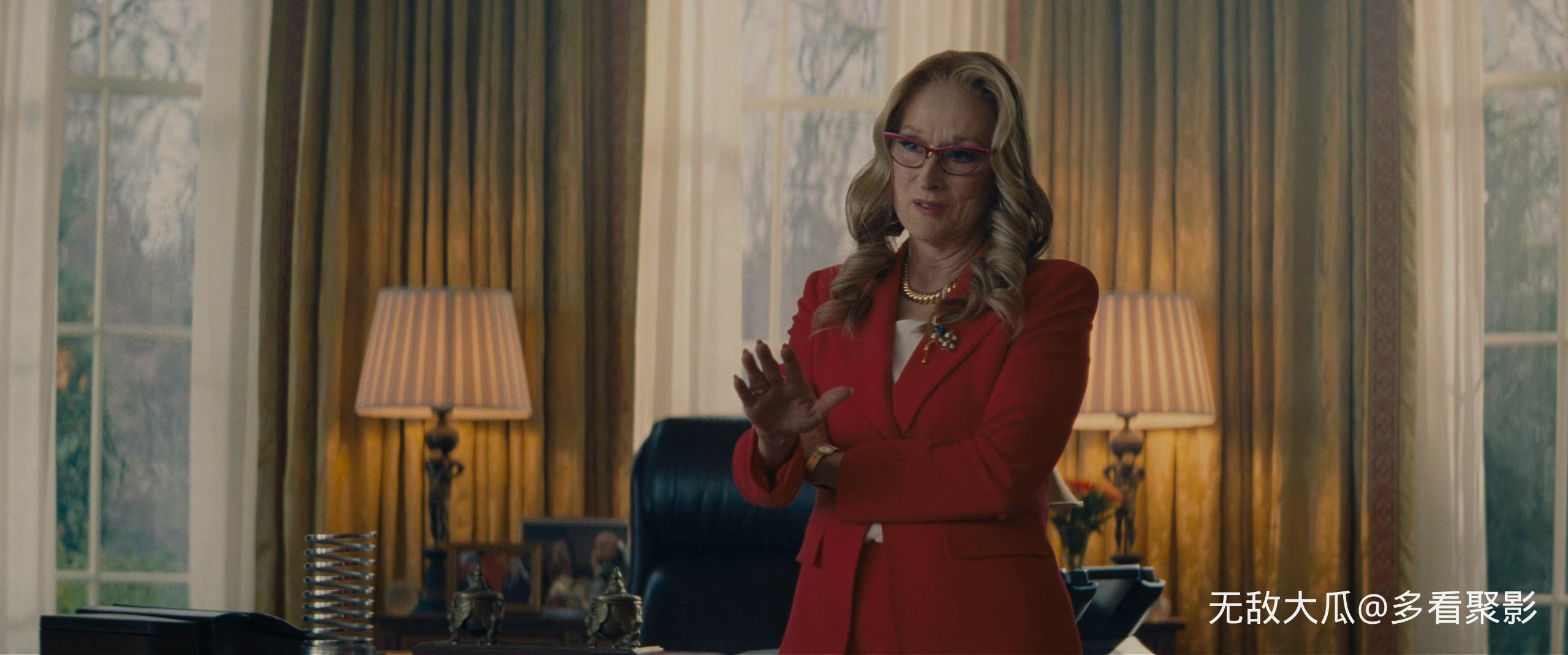 屏幕截图 2026-03-23 163610.jpg