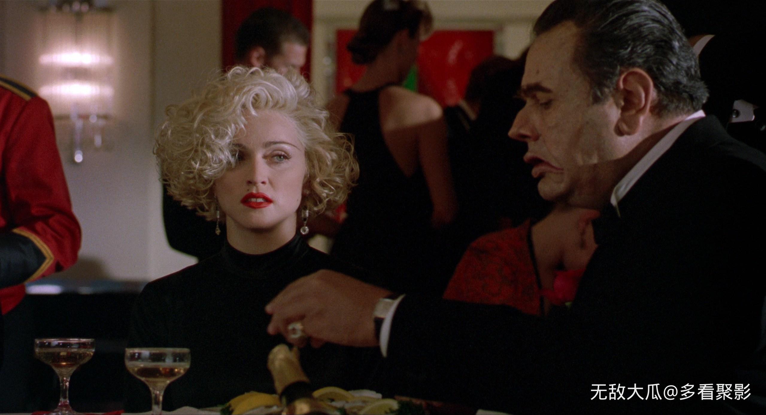 屏幕截图 2026-03-23 143815.jpg