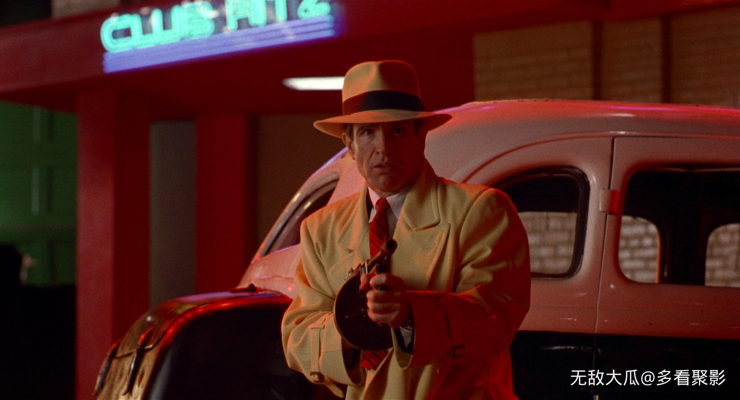 屏幕截图 2026-03-23 144006.jpg