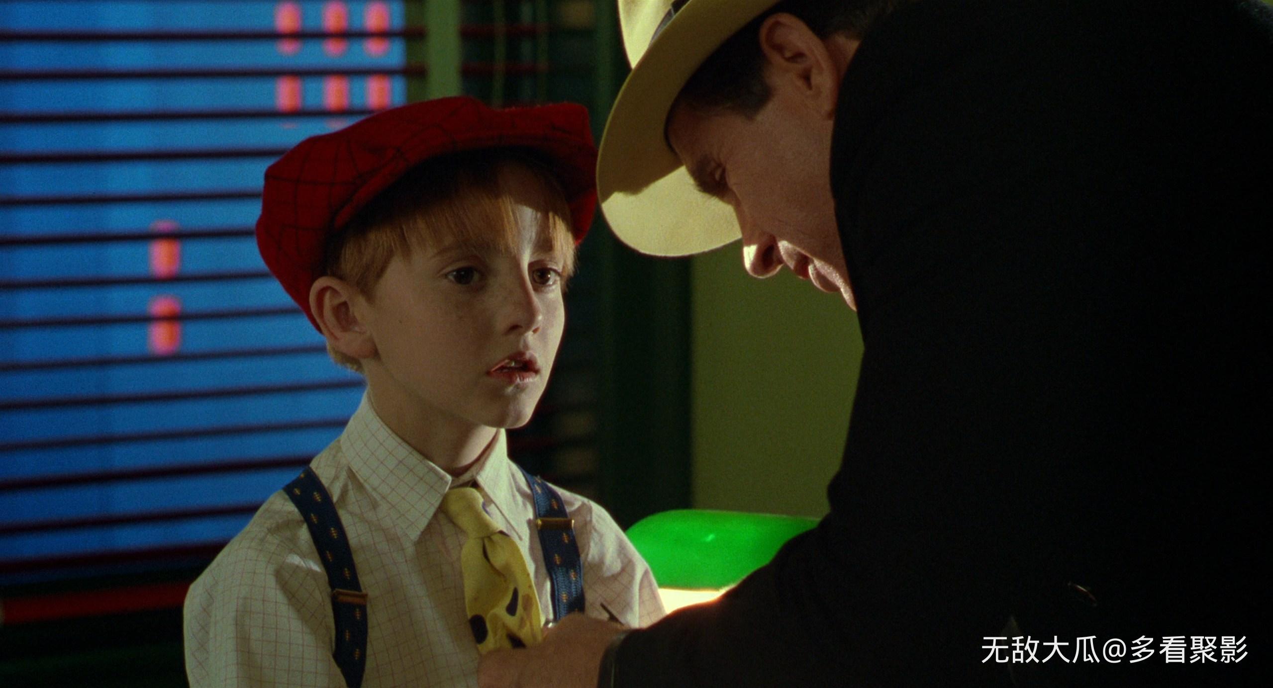 屏幕截图 2026-03-23 144058.jpg