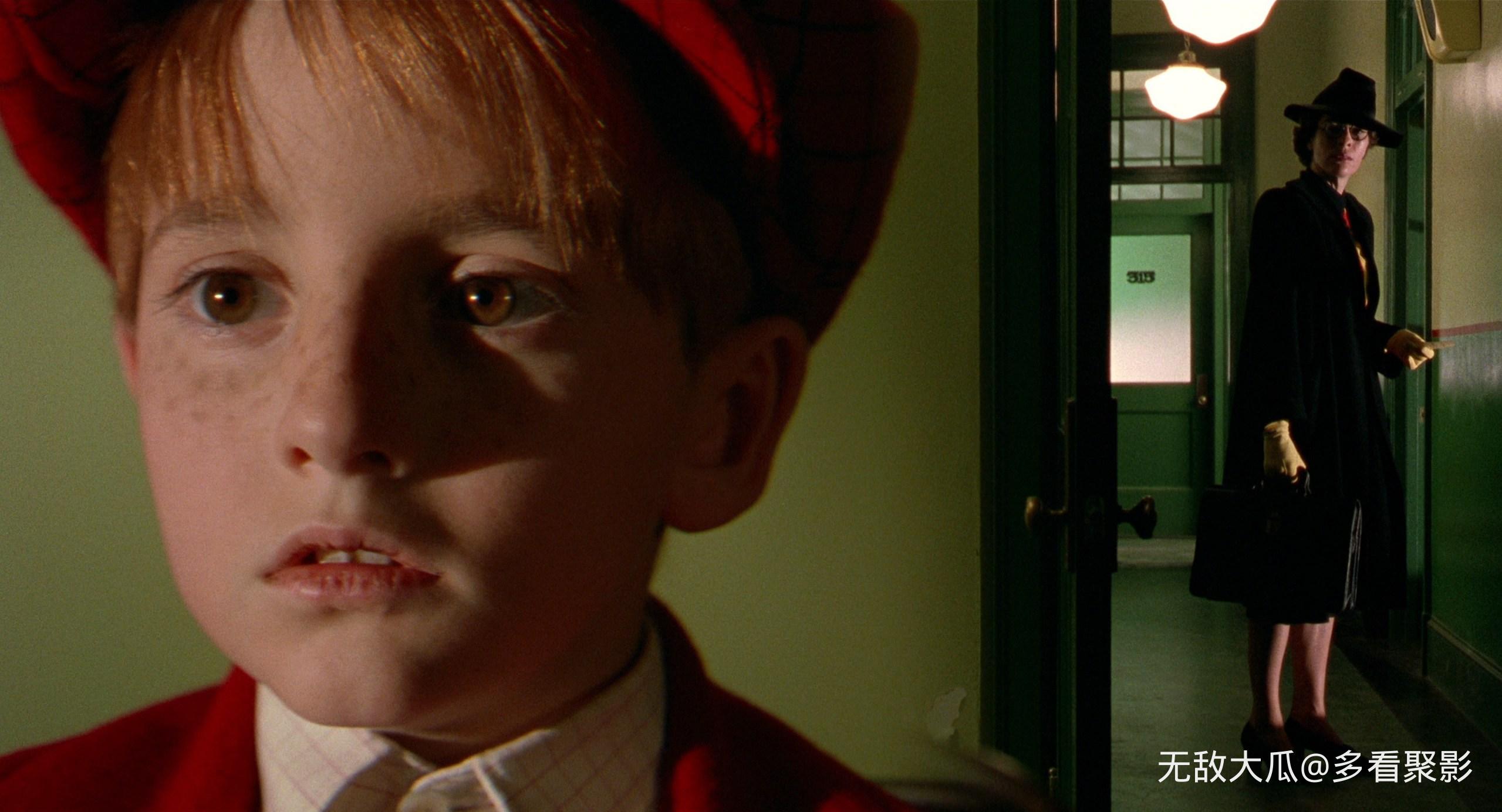 屏幕截图 2026-03-23 144228.jpg